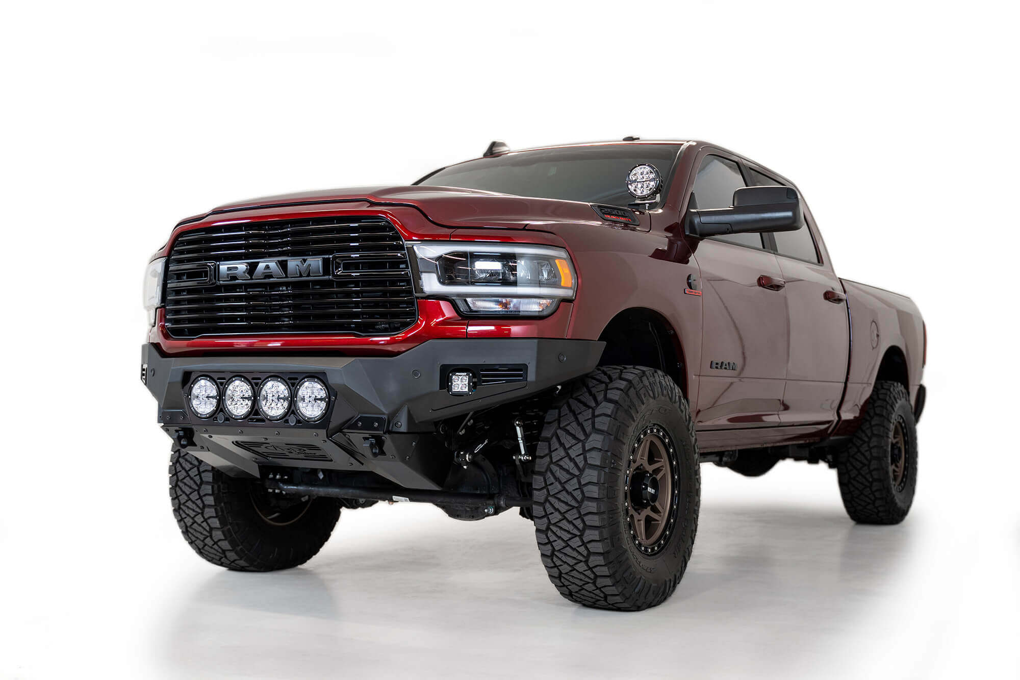 https://ewr1.vultrobjects.com/sema-data-images/GGVF/f560014110103.jpg