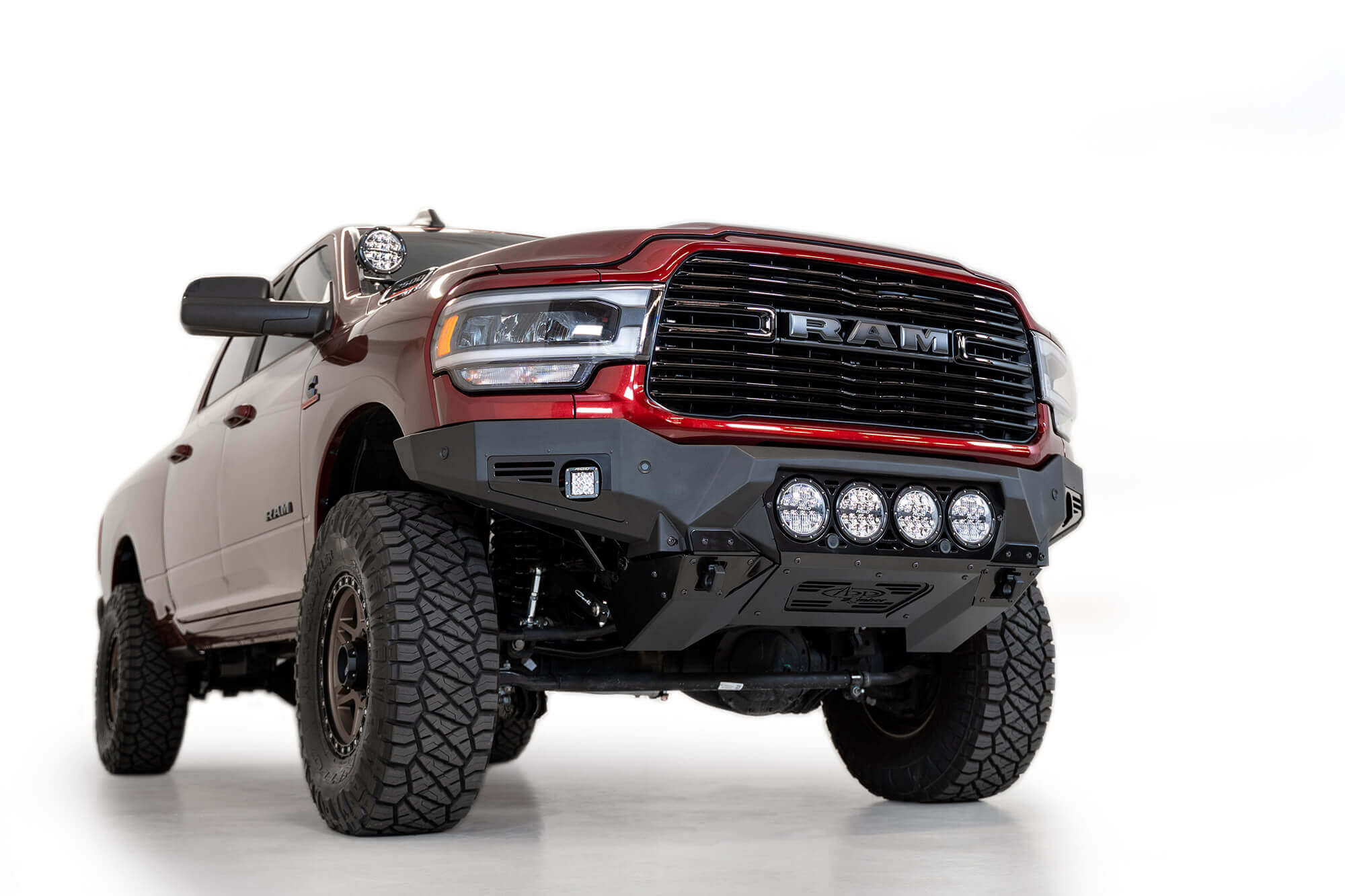 https://ewr1.vultrobjects.com/sema-data-images/GGVF/f560014110103.jpg