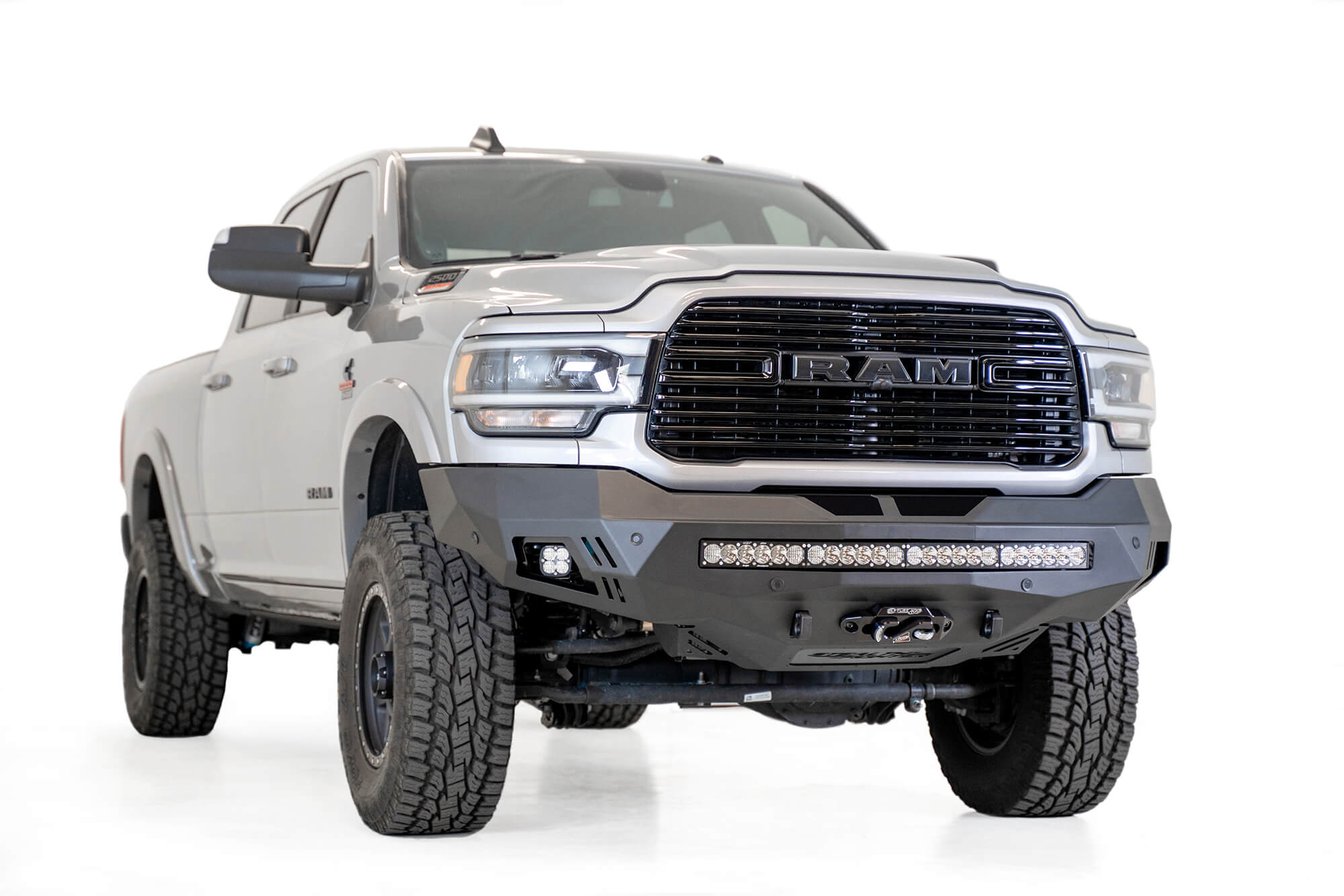 https://ewr1.vultrobjects.com/sema-data-images/GGVF/f561423030103.jpg