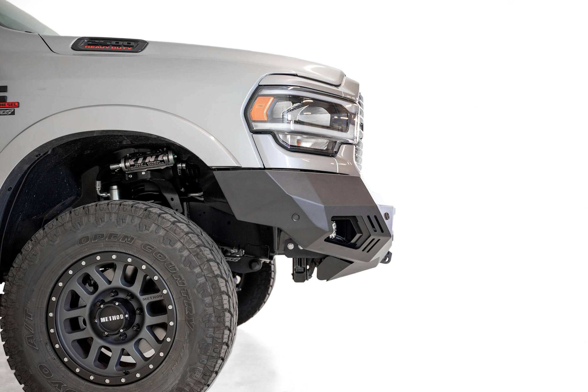 https://ewr1.vultrobjects.com/sema-data-images/GGVF/f561423030103.jpg