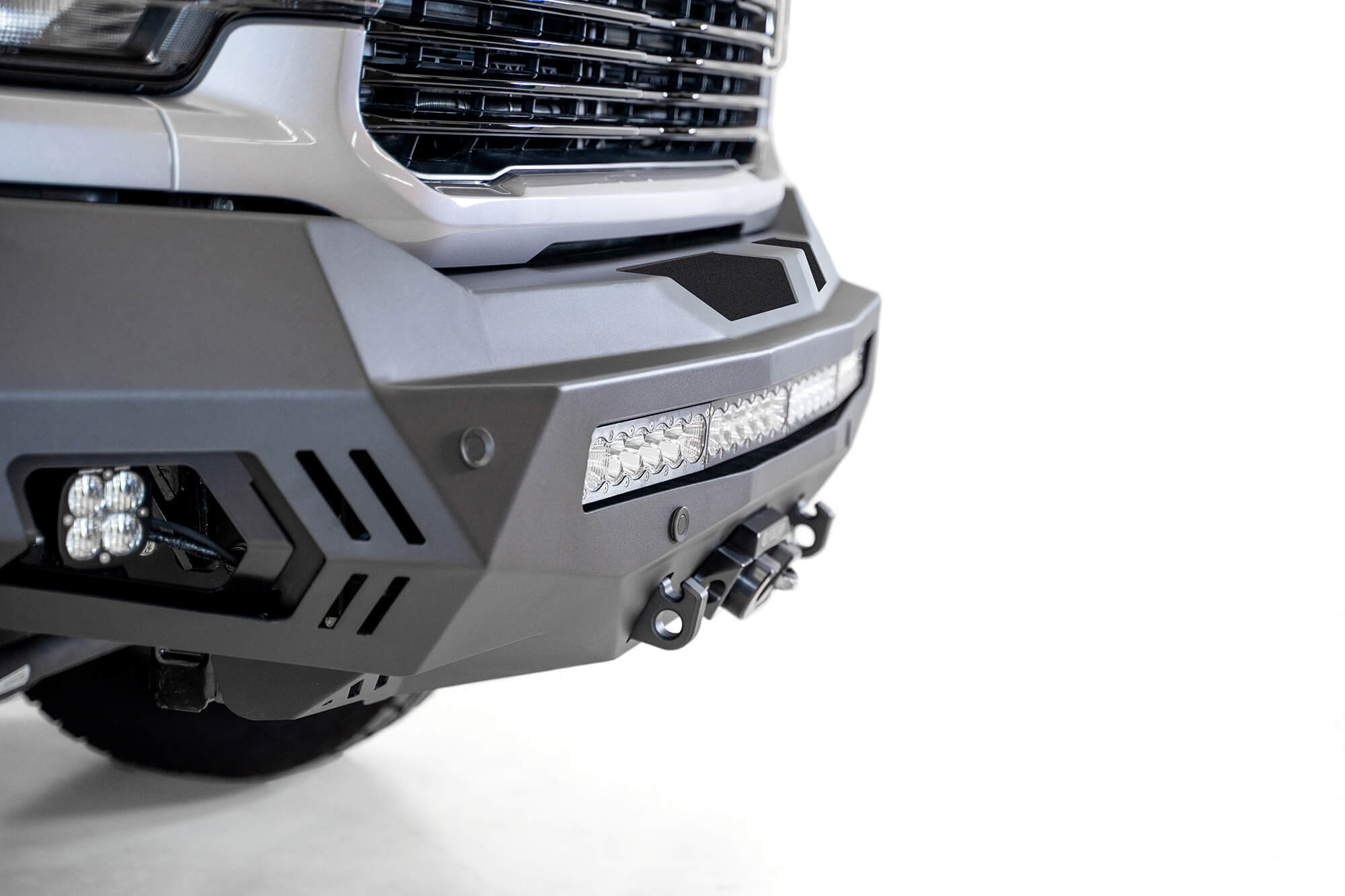 https://ewr1.vultrobjects.com/sema-data-images/GGVF/f561423030103.jpg