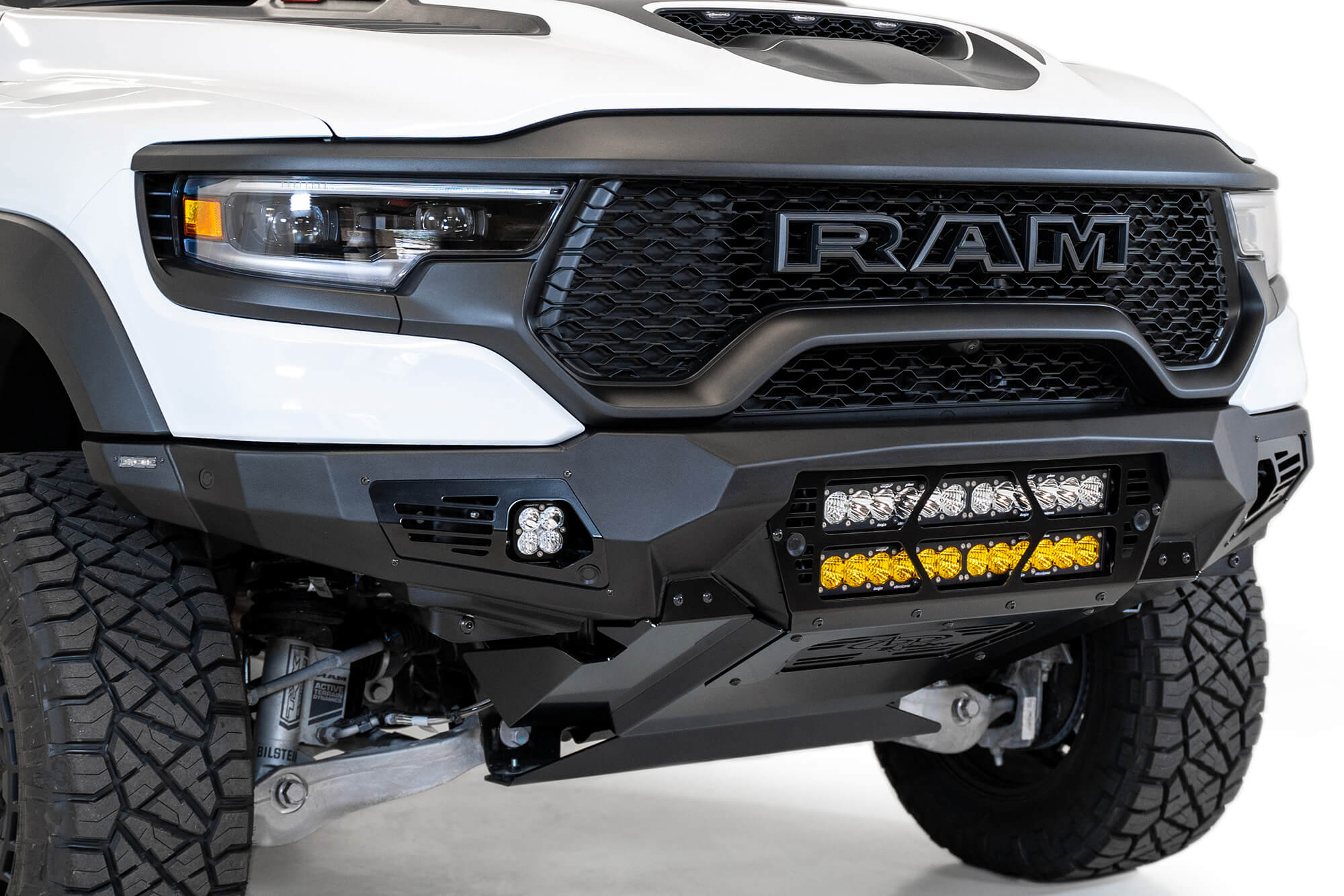 https://ewr1.vultrobjects.com/sema-data-images/GGVF/f620012140103.jpg
