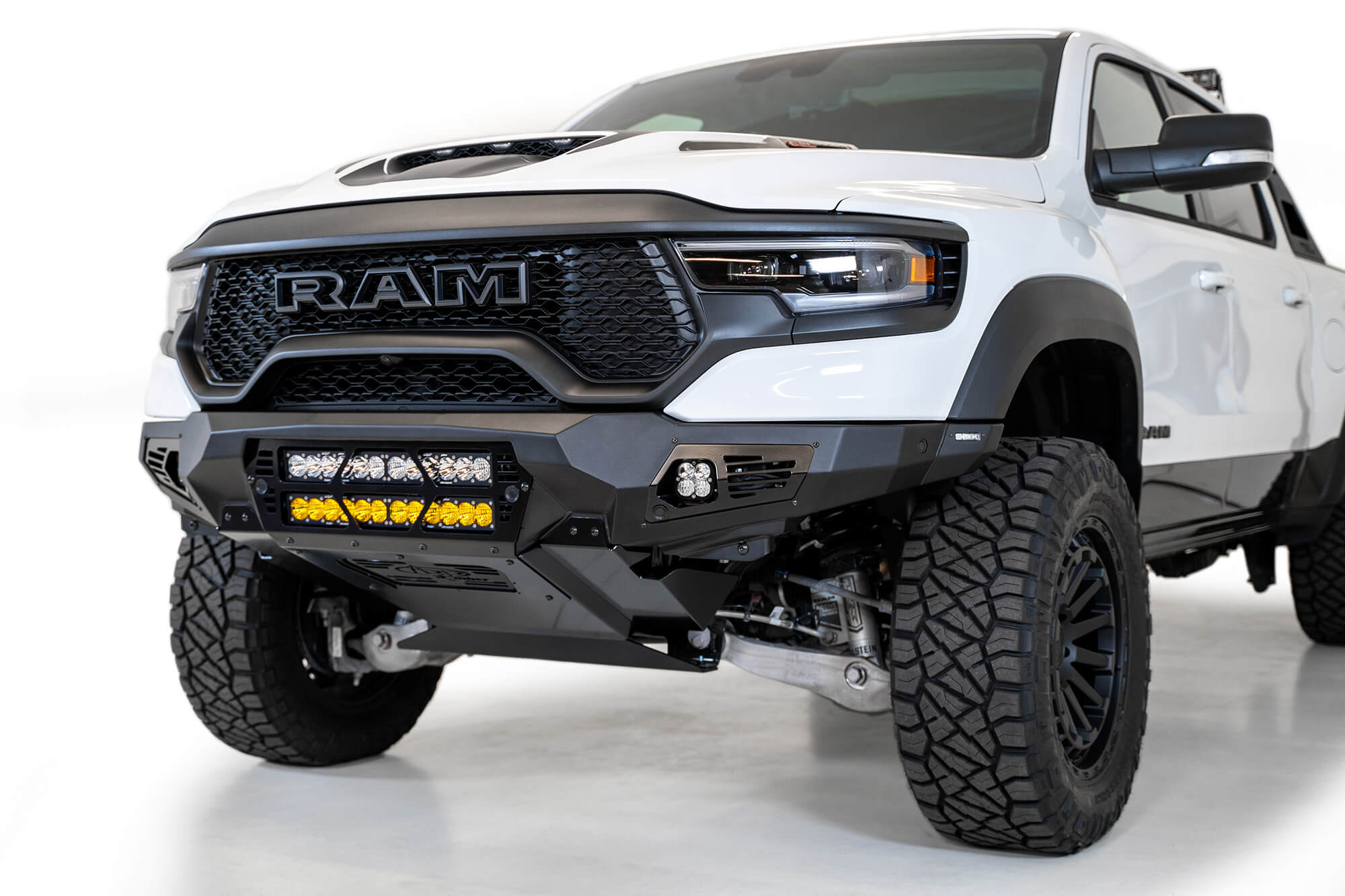 https://ewr1.vultrobjects.com/sema-data-images/GGVF/f620012140103.jpg