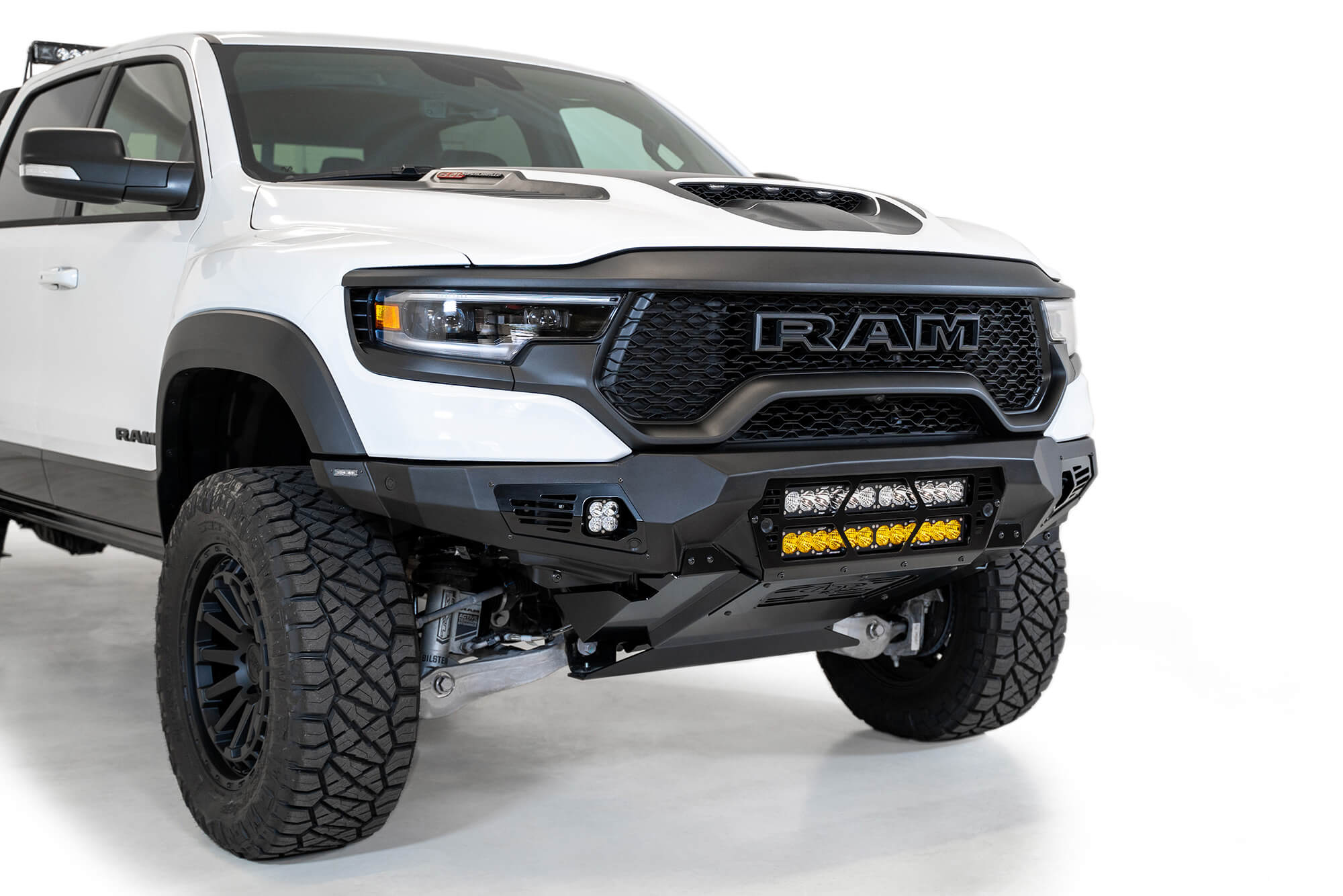 https://ewr1.vultrobjects.com/sema-data-images/GGVF/f620012140103.jpg