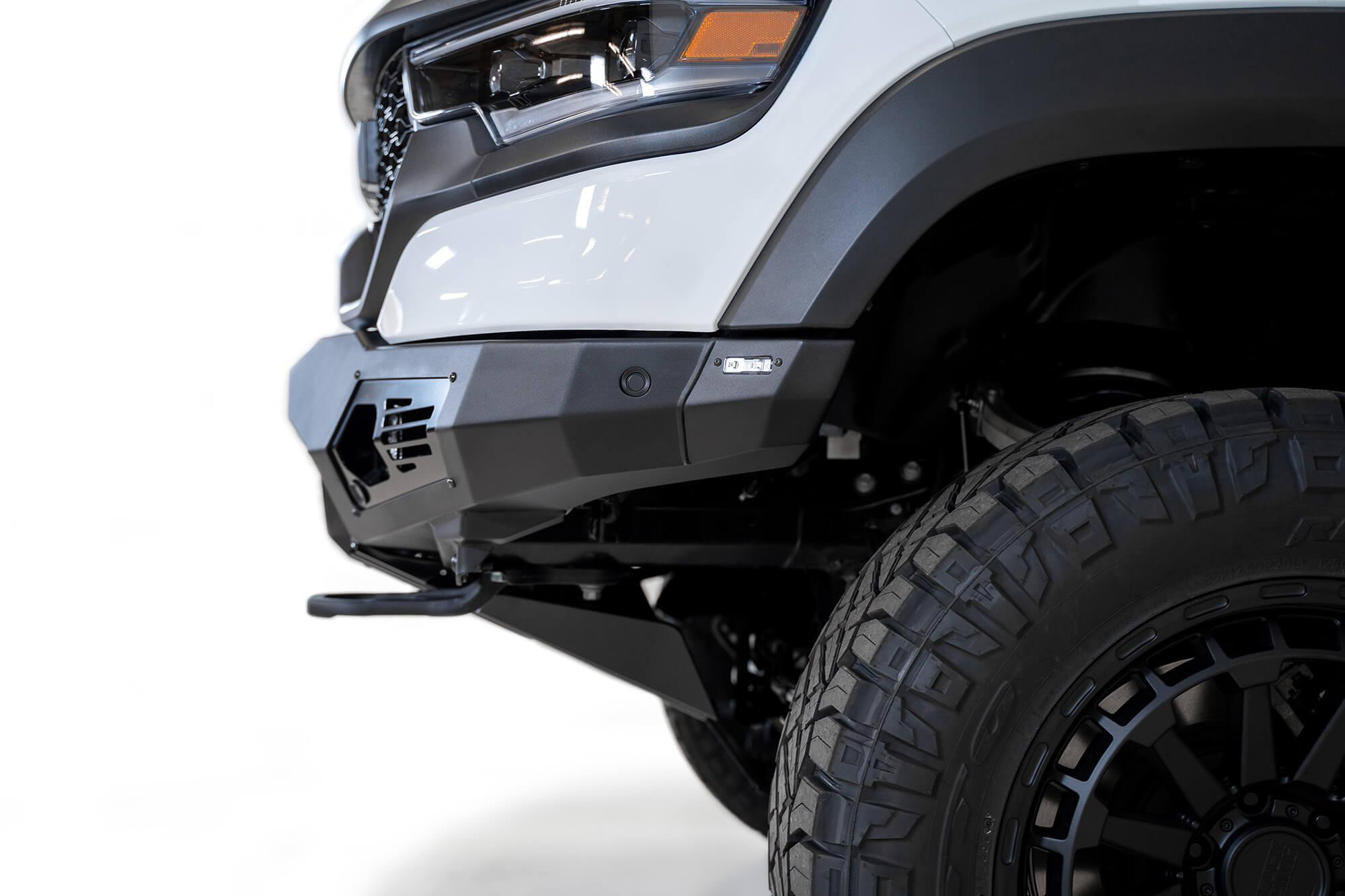 https://ewr1.vultrobjects.com/sema-data-images/GGVF/f620012140103.jpg
