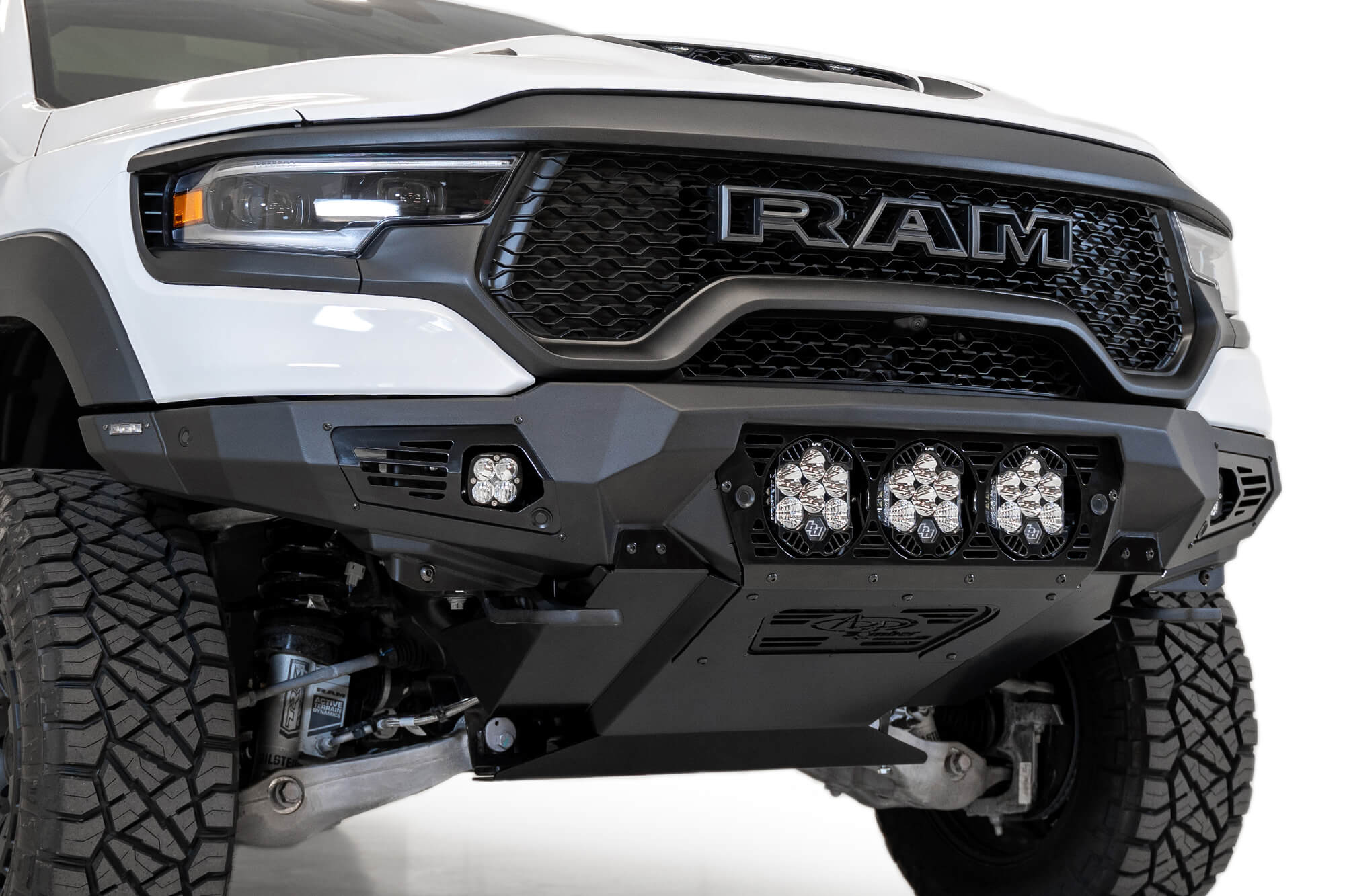 https://ewr1.vultrobjects.com/sema-data-images/GGVF/f620014100103.jpg