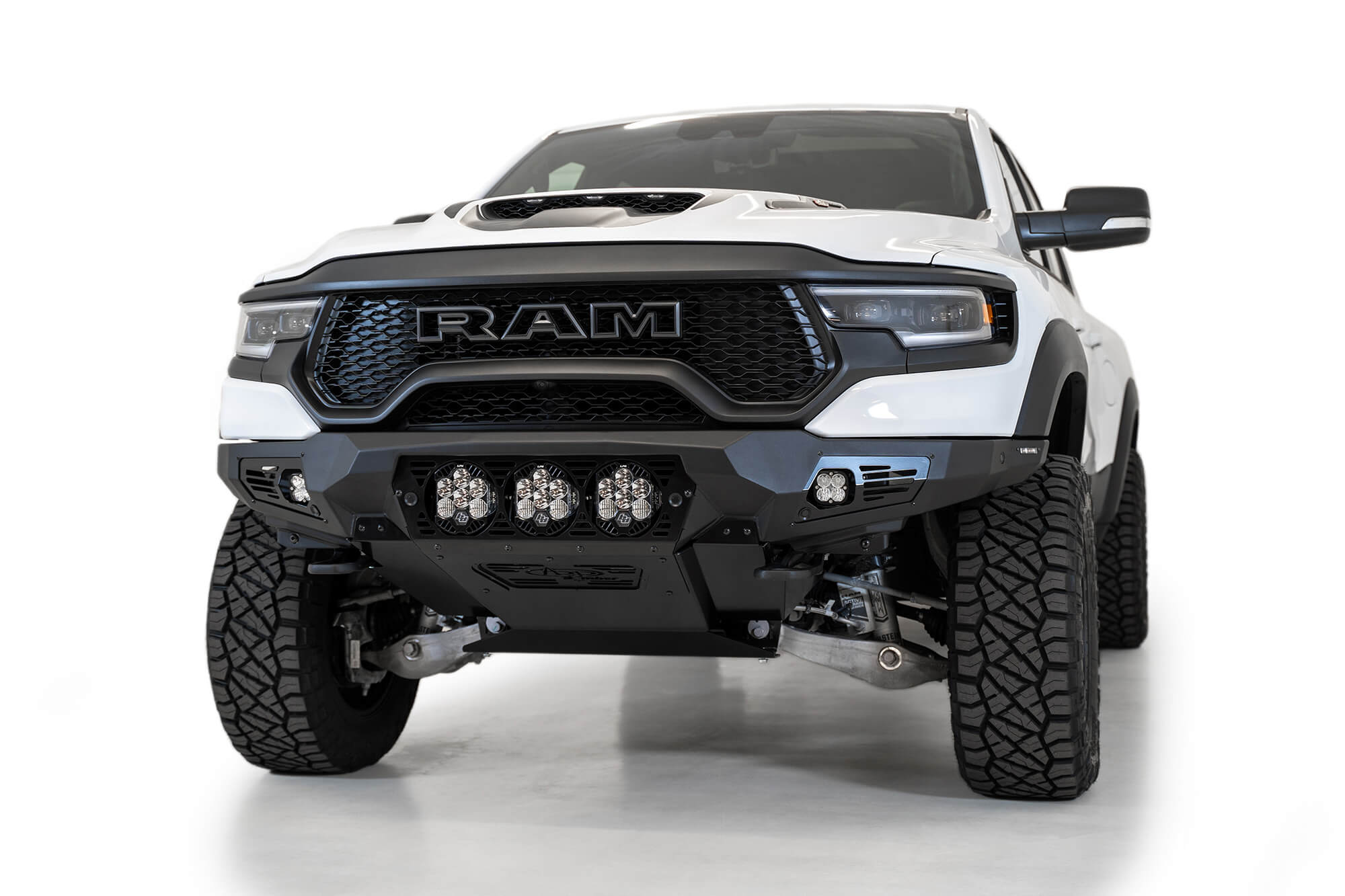 https://ewr1.vultrobjects.com/sema-data-images/GGVF/f620014100103.jpg