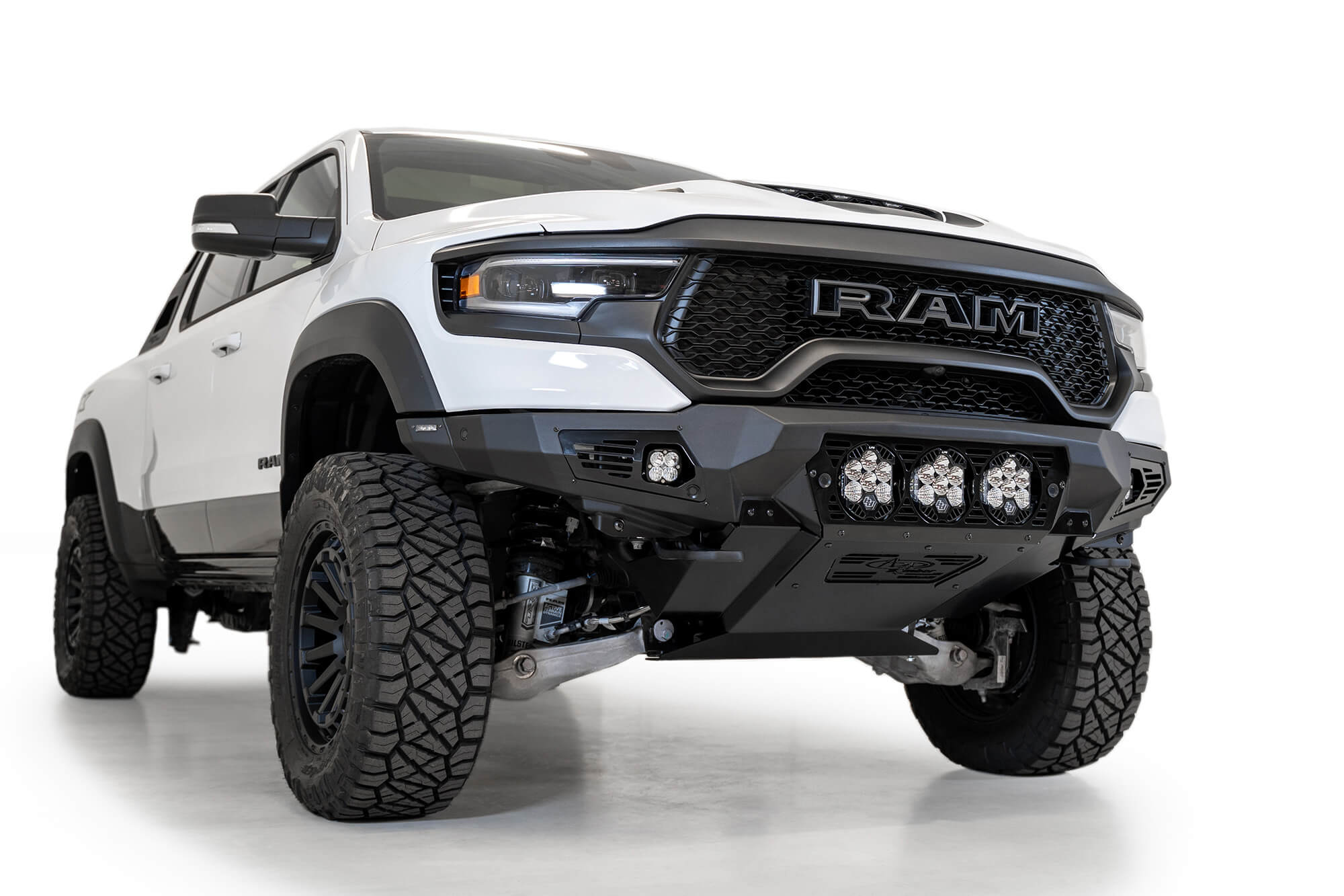 https://ewr1.vultrobjects.com/sema-data-images/GGVF/f620014100103.jpg