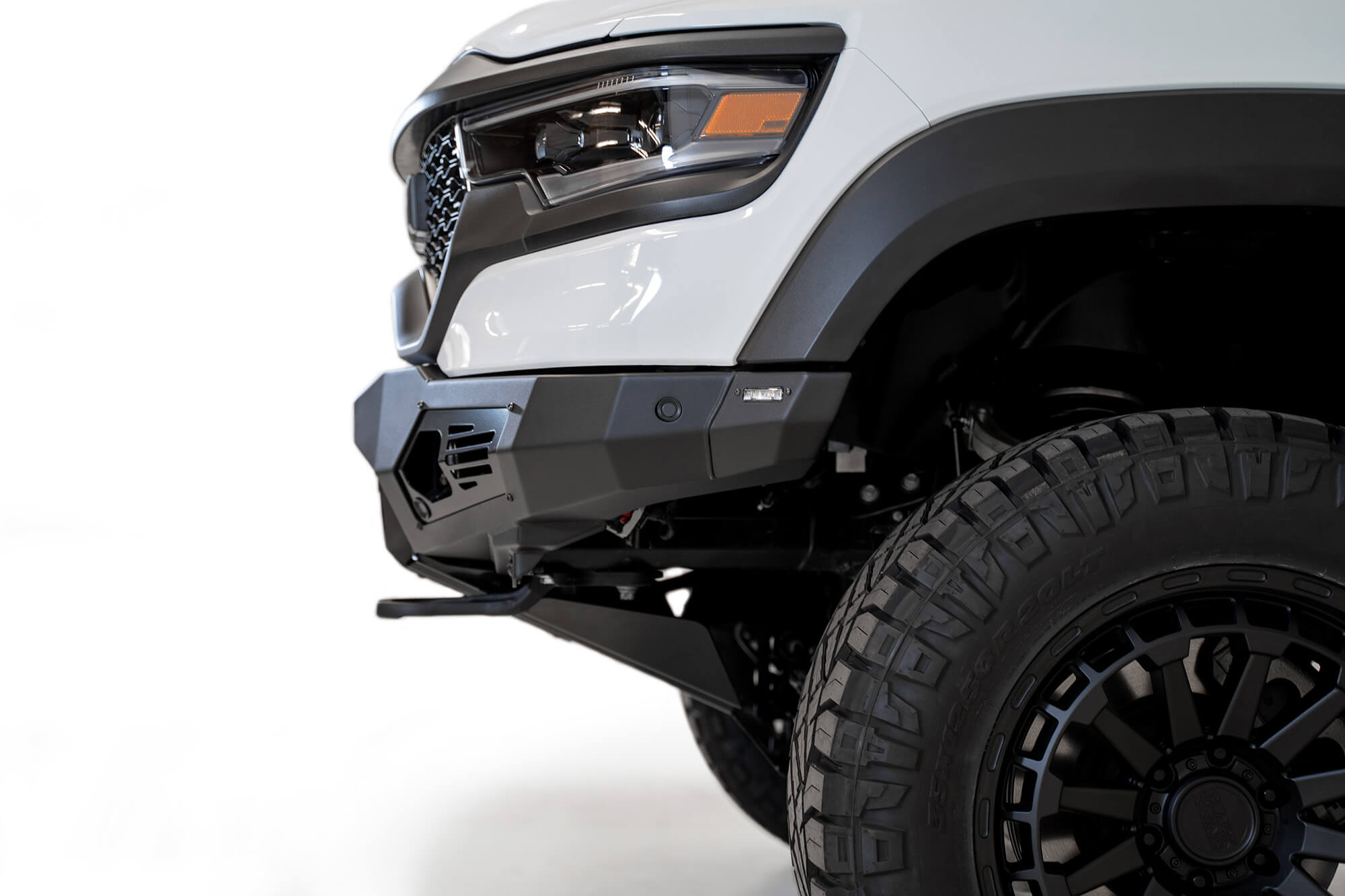 https://ewr1.vultrobjects.com/sema-data-images/GGVF/f620014100103.jpg