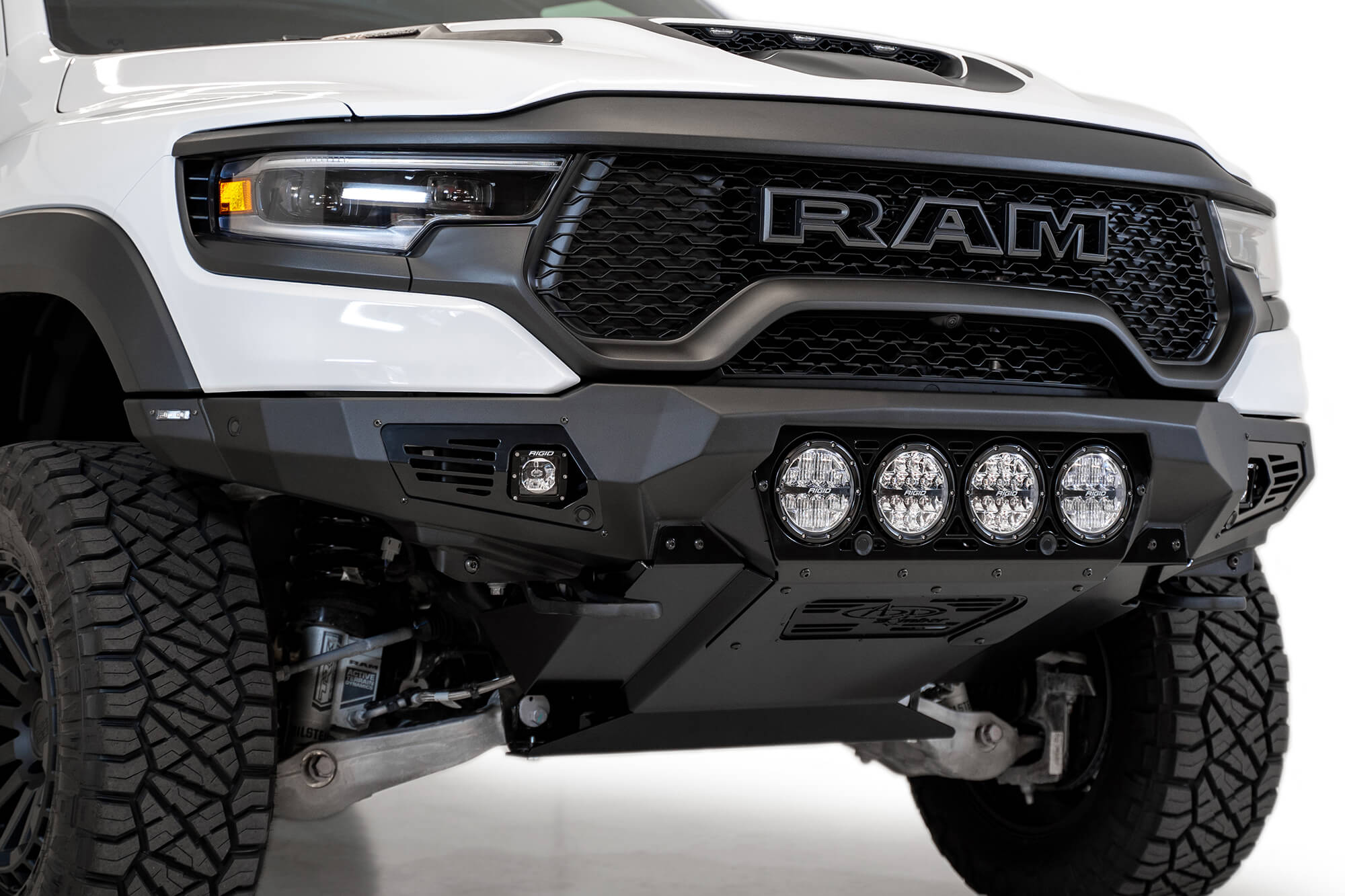 https://ewr1.vultrobjects.com/sema-data-images/GGVF/f620014110103.jpg