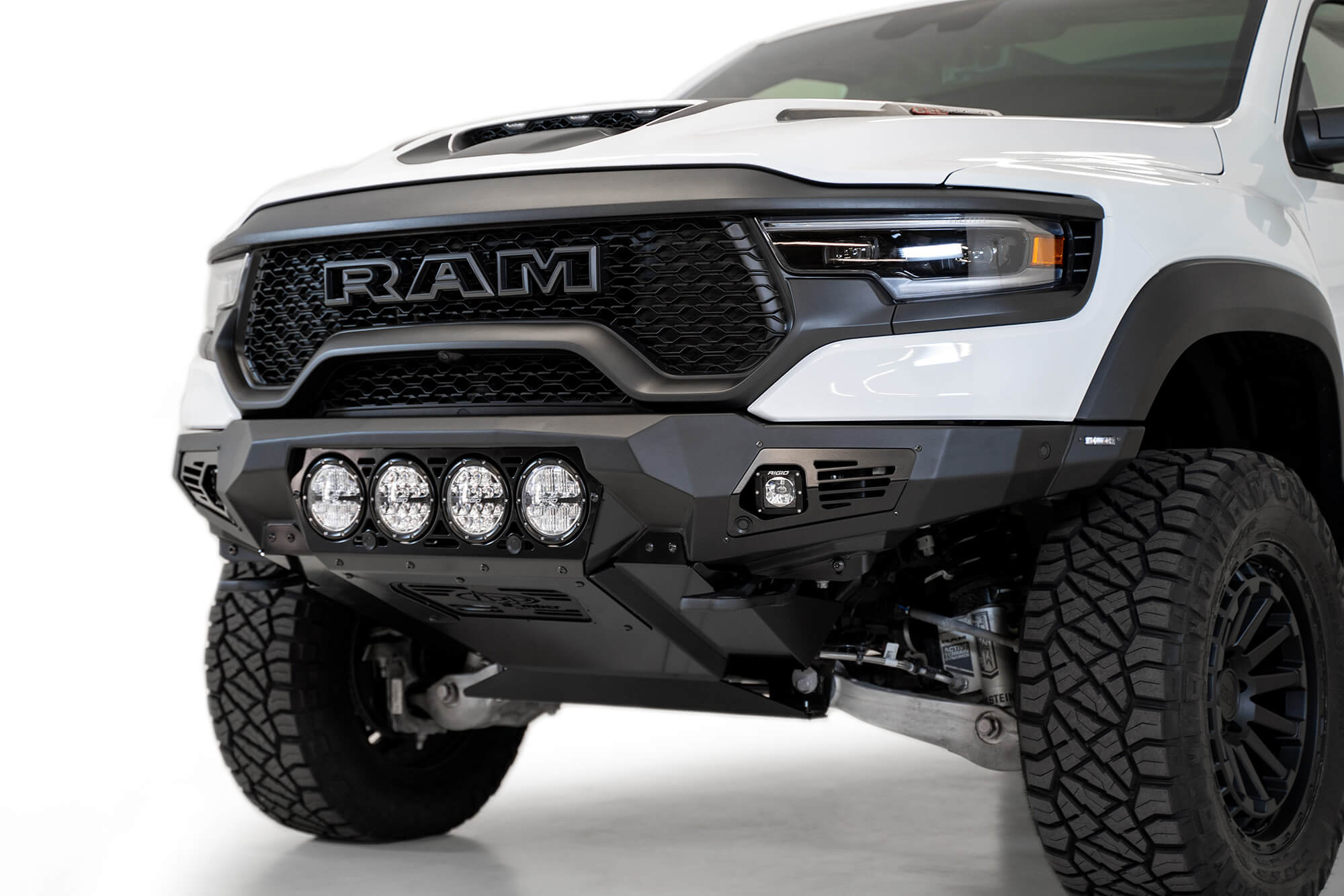 https://ewr1.vultrobjects.com/sema-data-images/GGVF/f620014110103.jpg