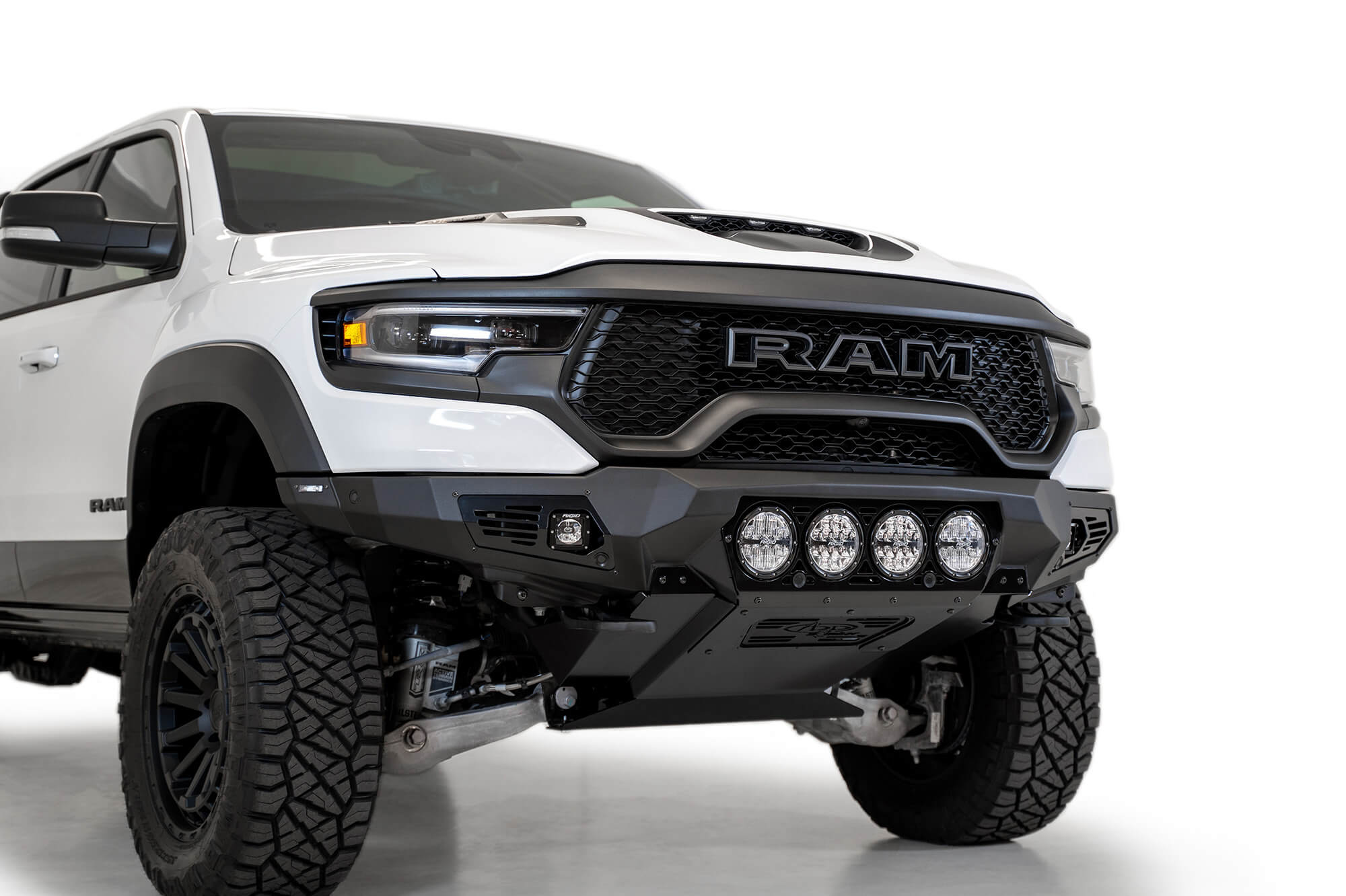https://ewr1.vultrobjects.com/sema-data-images/GGVF/f620014110103.jpg