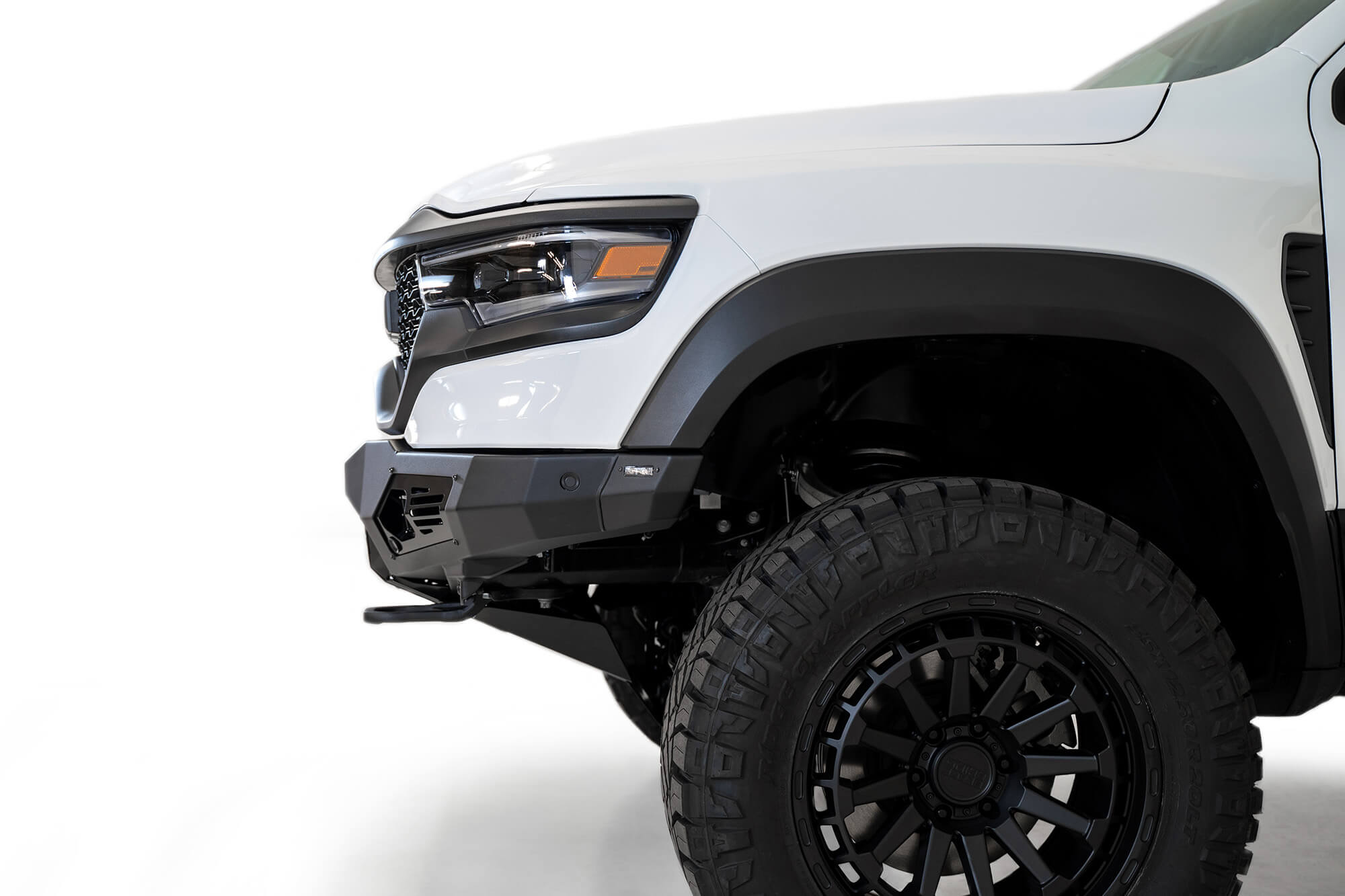 https://ewr1.vultrobjects.com/sema-data-images/GGVF/f620014110103.jpg