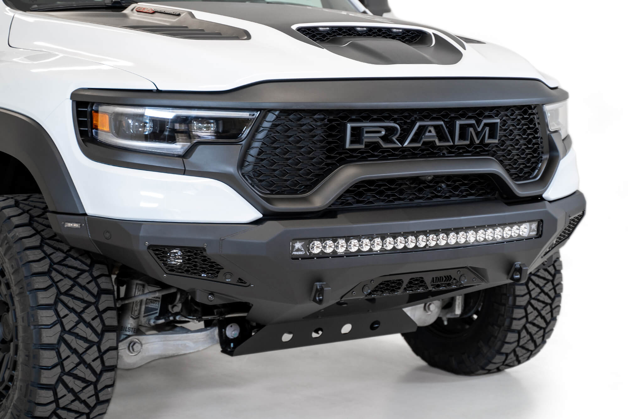 https://ewr1.vultrobjects.com/sema-data-images/GGVF/f620153030103.jpg
