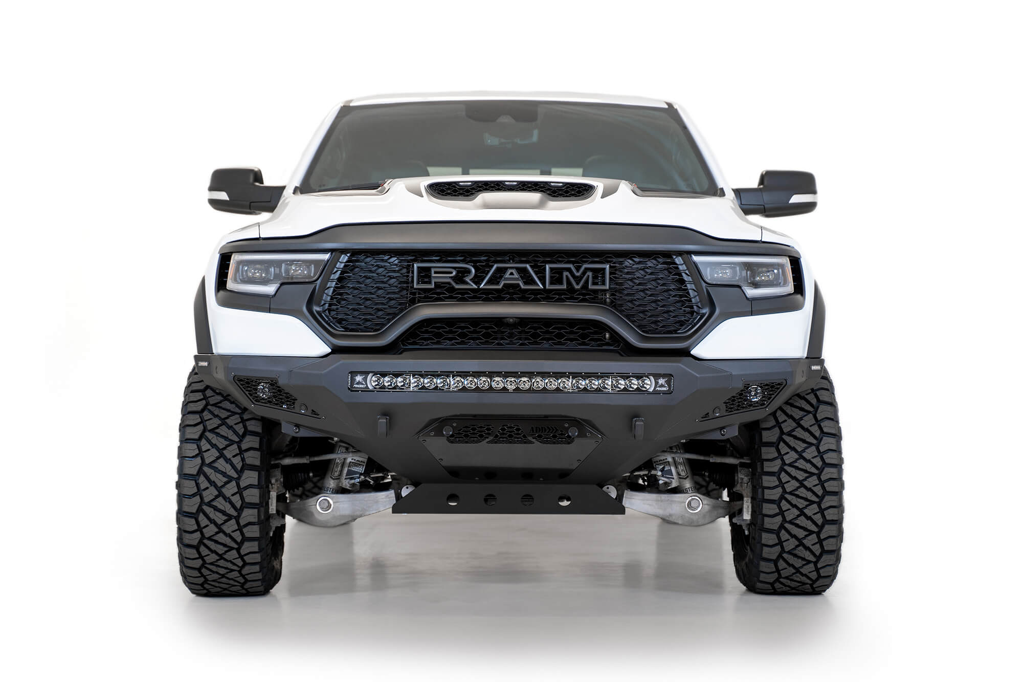 https://ewr1.vultrobjects.com/sema-data-images/GGVF/f620153030103.jpg