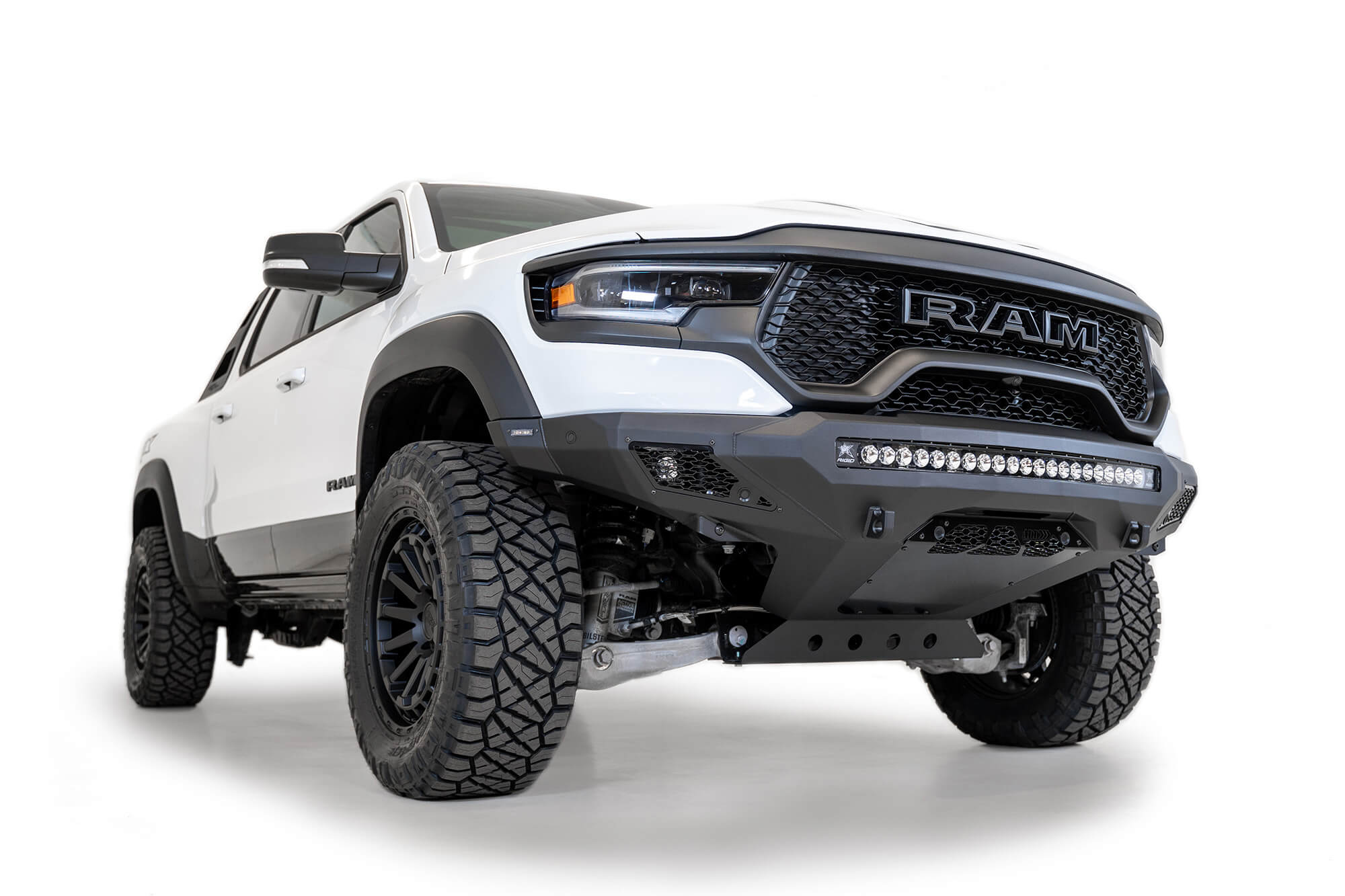 https://ewr1.vultrobjects.com/sema-data-images/GGVF/f620153030103.jpg