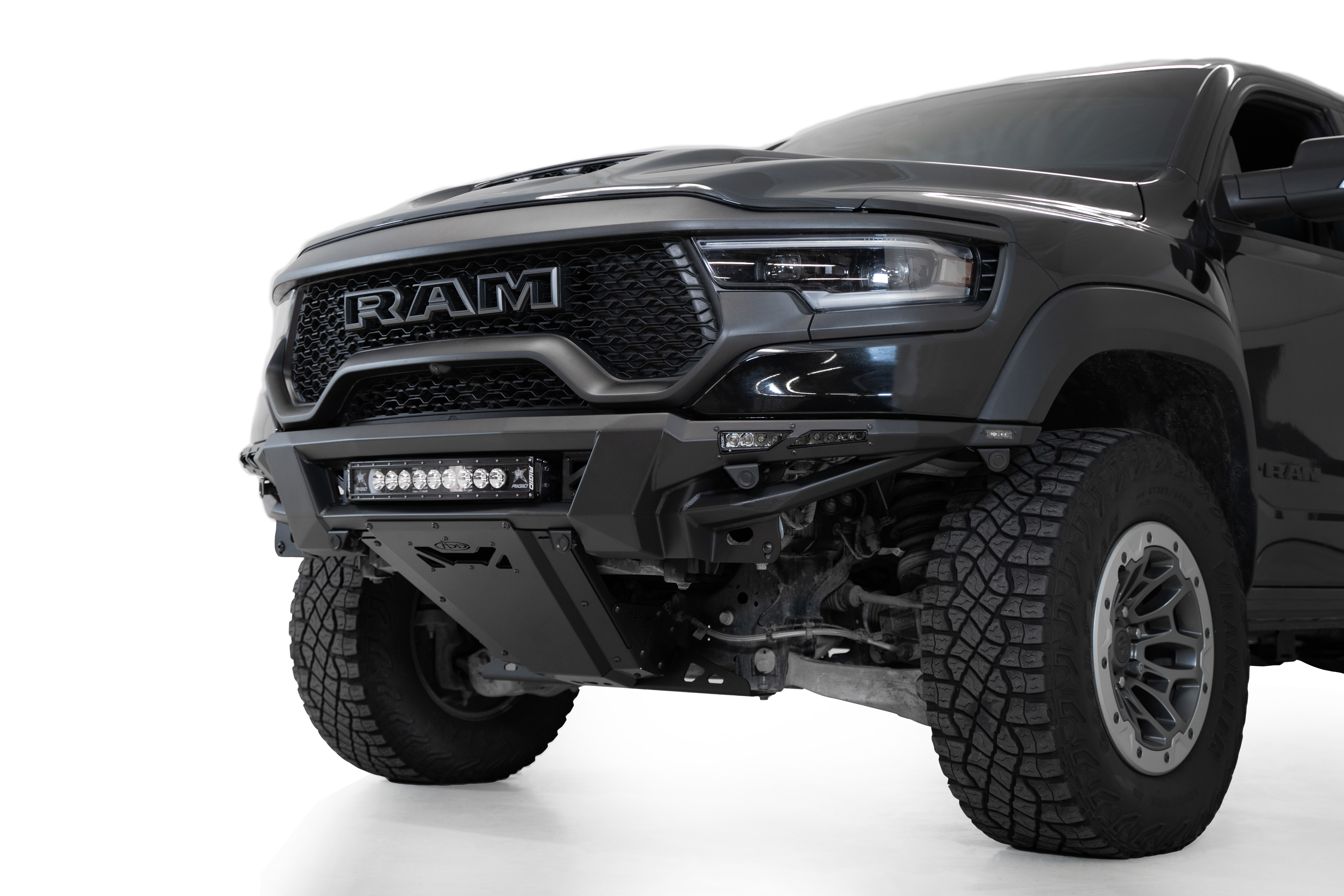 https://ewr1.vultrobjects.com/sema-data-images/GGVF/f620263200103.main.jpg