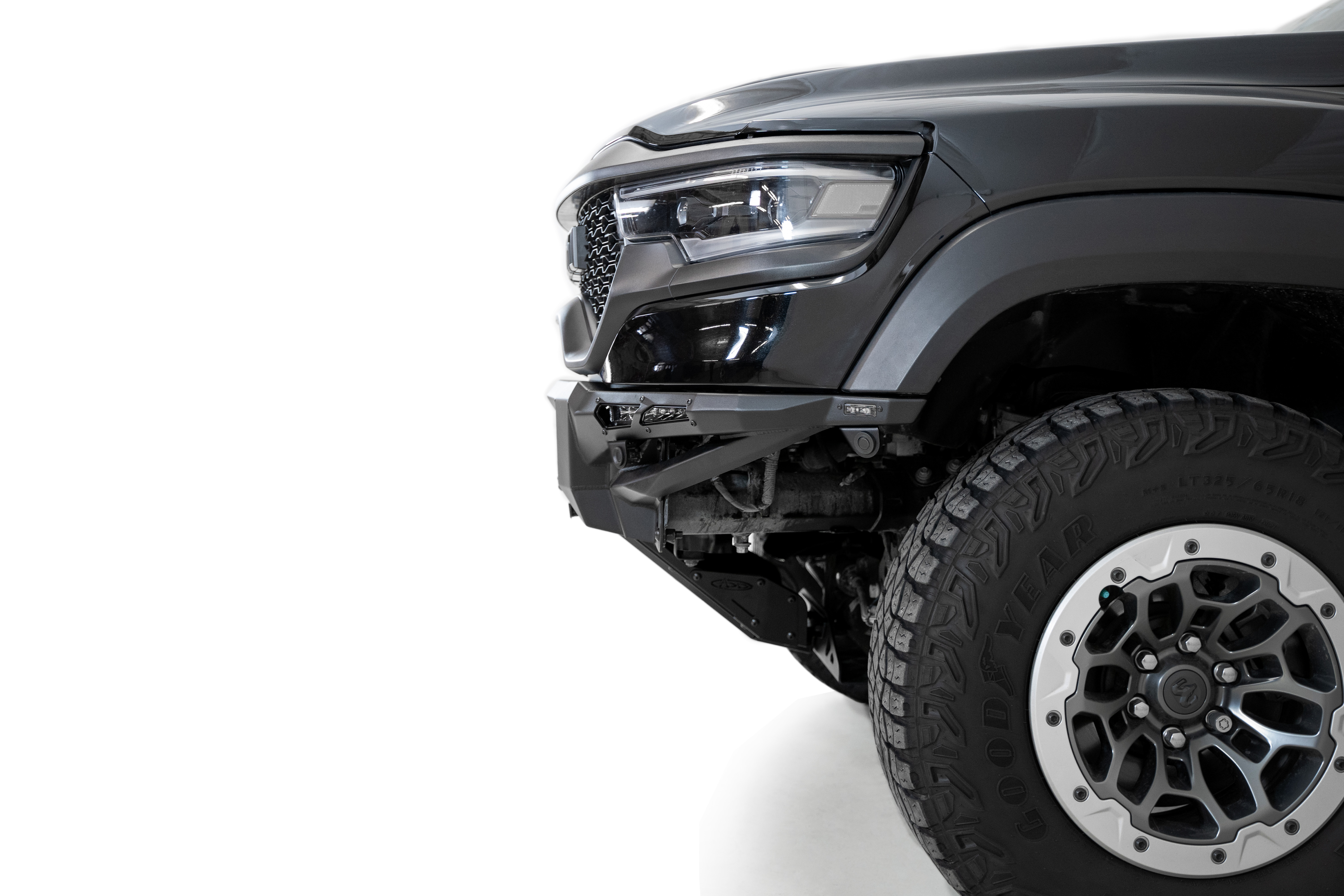 https://ewr1.vultrobjects.com/sema-data-images/GGVF/f620263200103.main.jpg