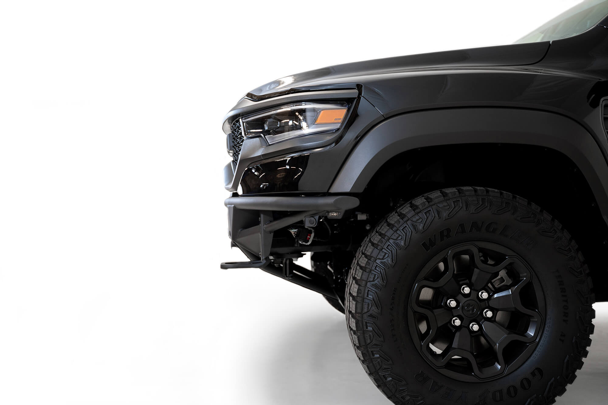 https://ewr1.vultrobjects.com/sema-data-images/GGVF/f628102160103.jpg