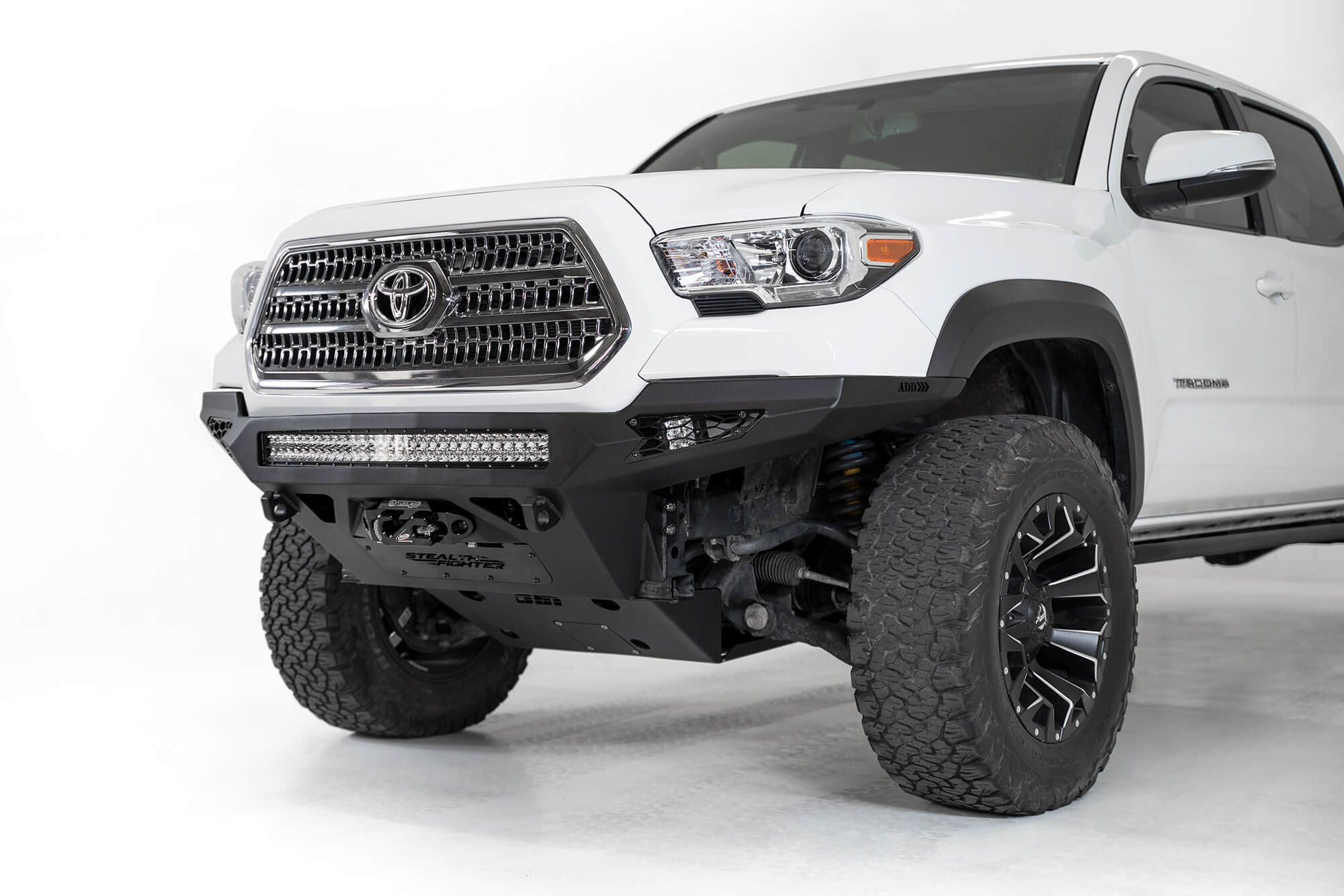 https://ewr1.vultrobjects.com/sema-data-images/GGVF/f681202200103.jpg