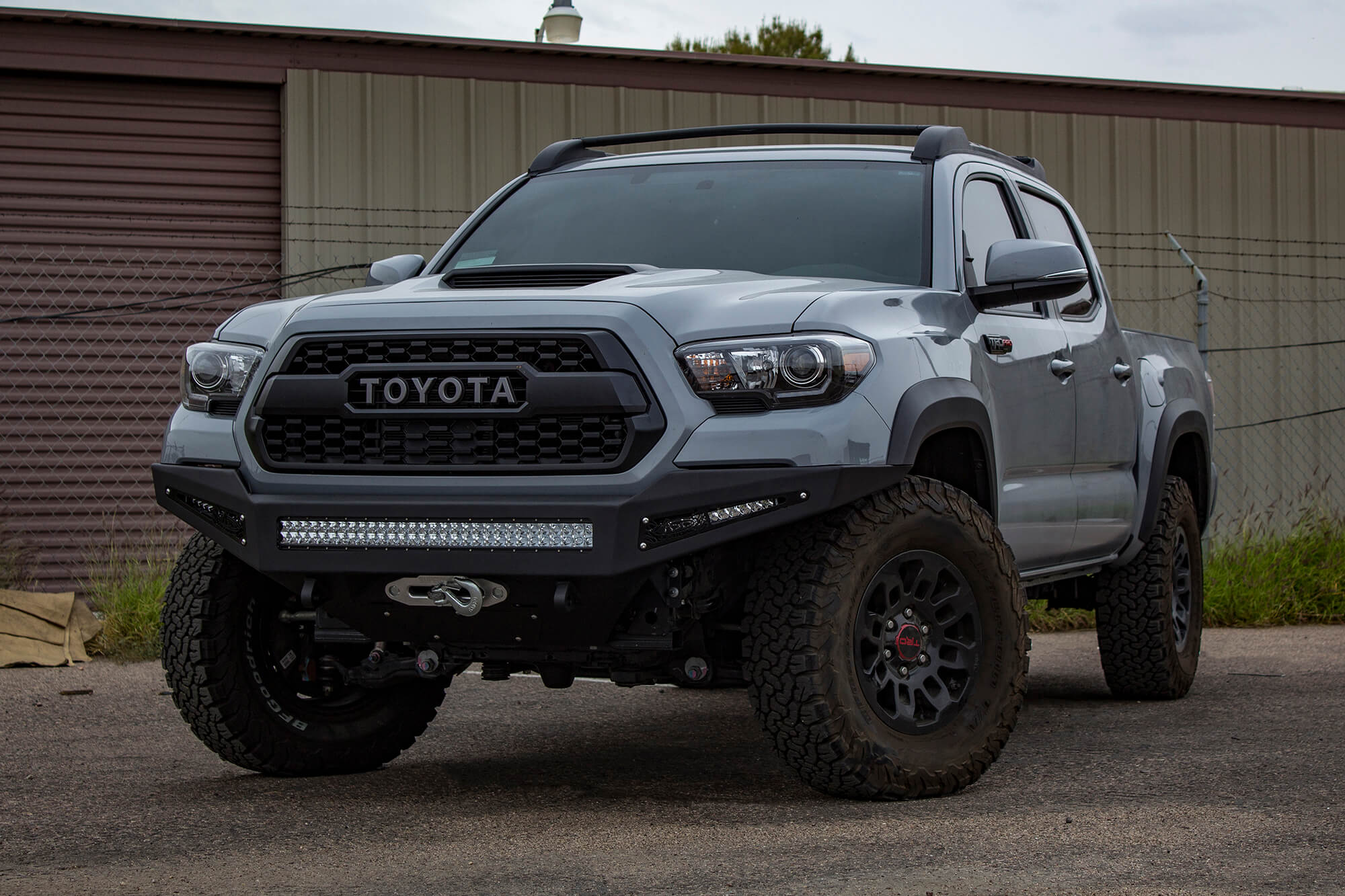 https://ewr1.vultrobjects.com/sema-data-images/GGVF/f687382730103.jpg