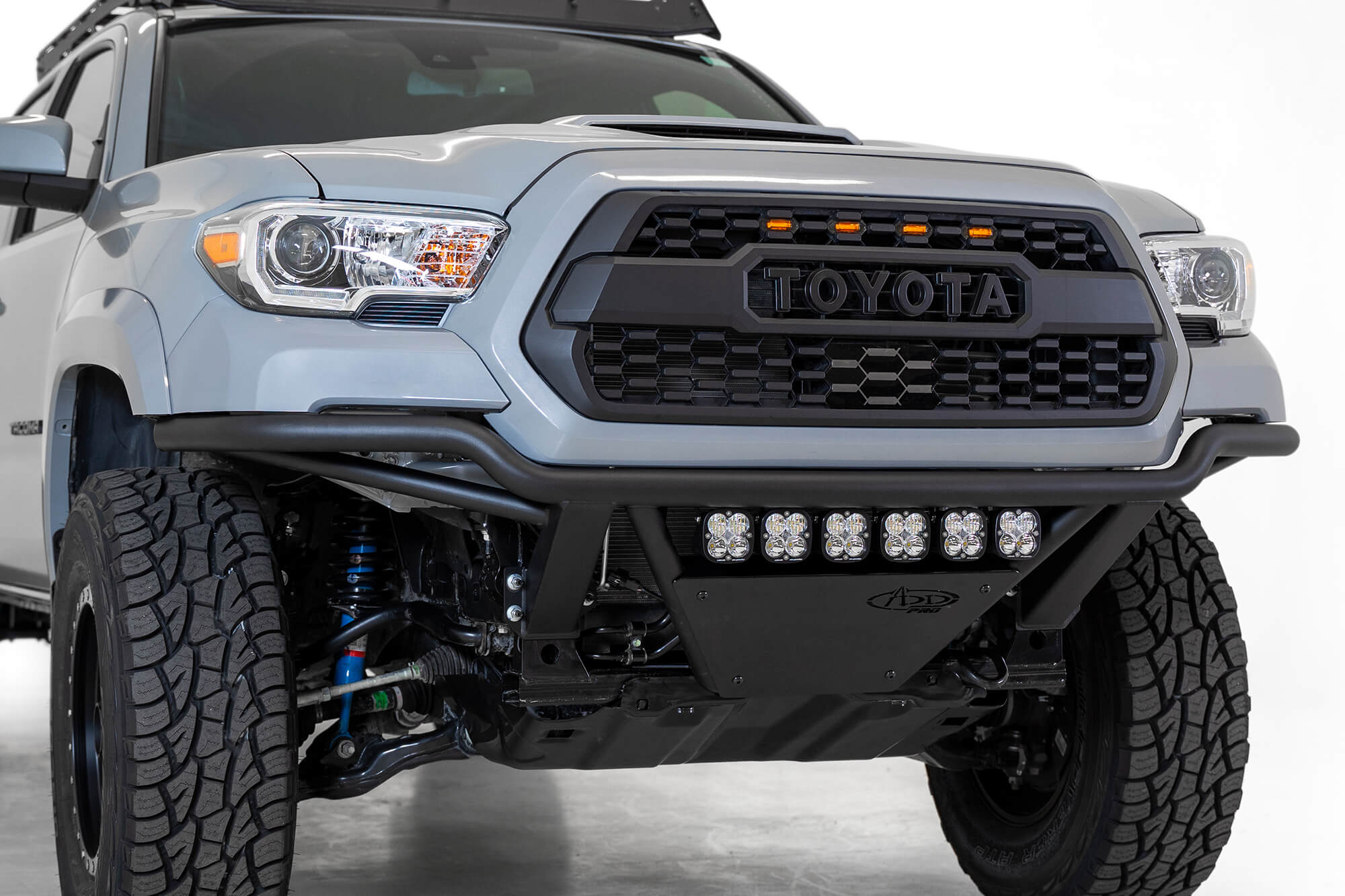 https://ewr1.vultrobjects.com/sema-data-images/GGVF/f688102100103.jpg