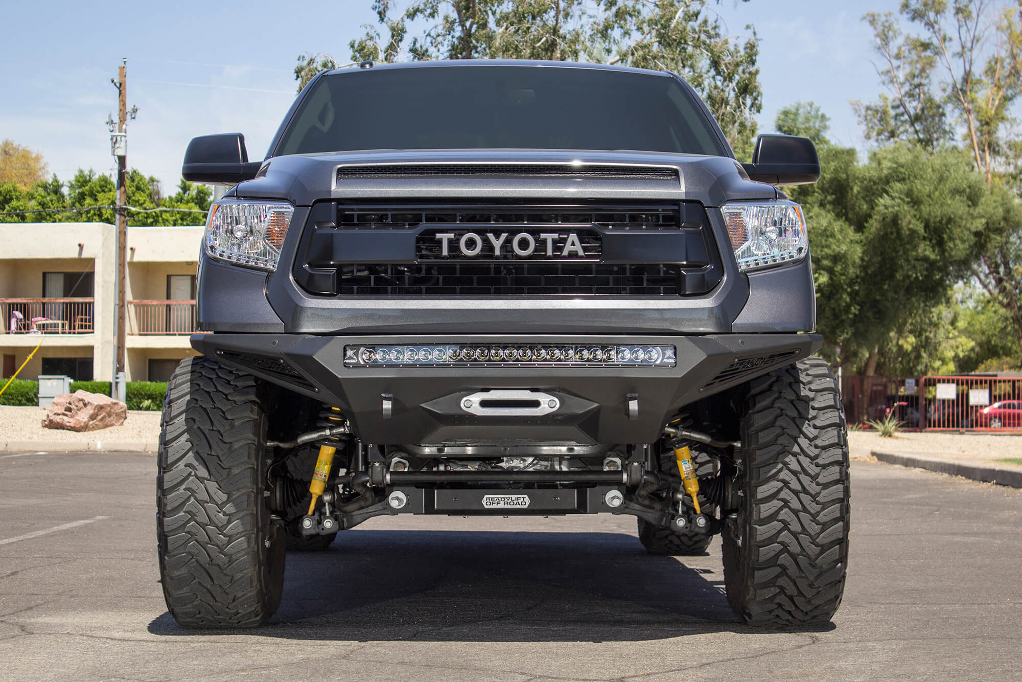 https://ewr1.vultrobjects.com/sema-data-images/GGVF/f741422860103.jpg