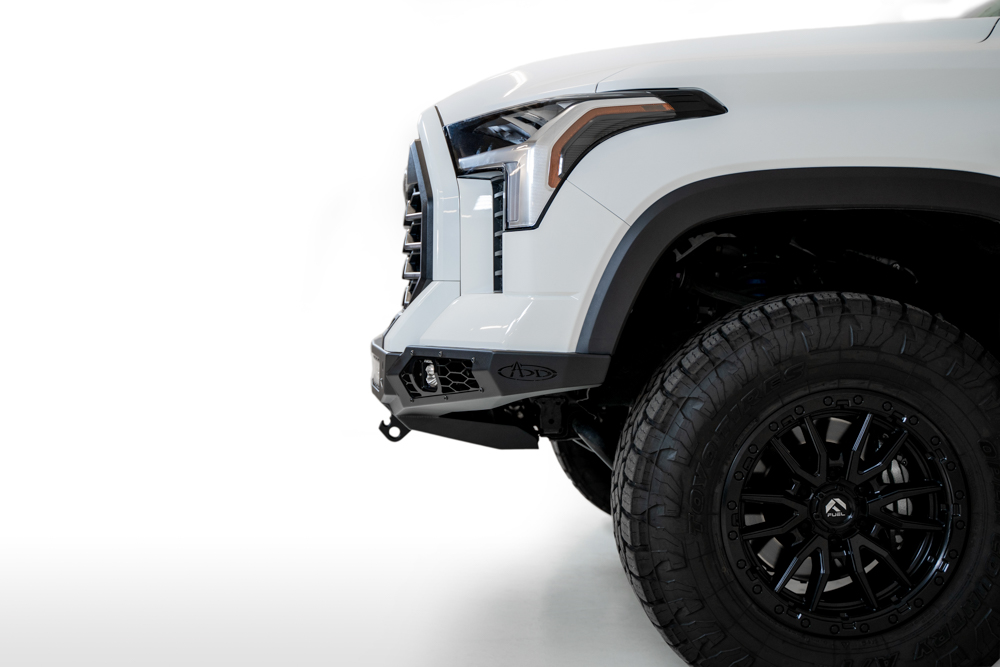 https://ewr1.vultrobjects.com/sema-data-images/GGVF/f761191760103.main.jpg