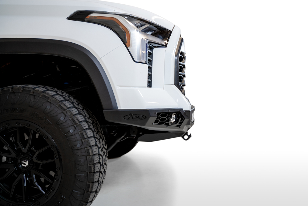 https://ewr1.vultrobjects.com/sema-data-images/GGVF/f761191760103.main.jpg