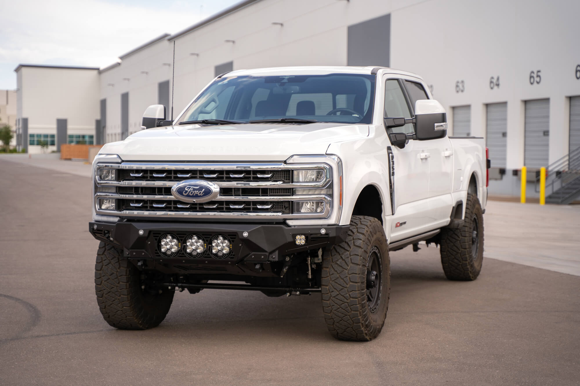 https://ewr1.vultrobjects.com/sema-data-images/GGVF/f810014100103.pt010.jpg