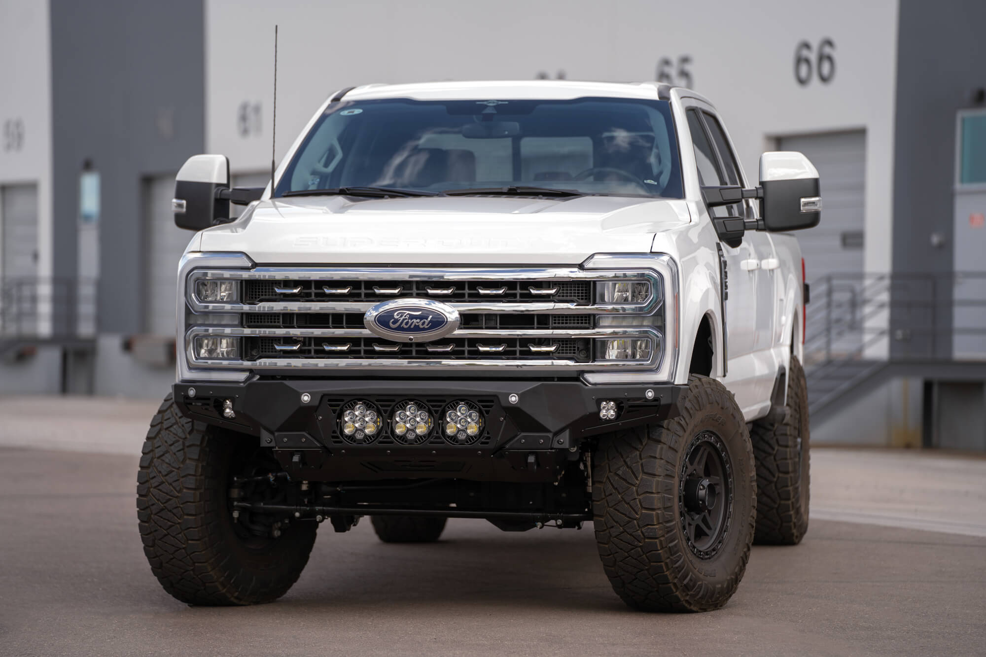 https://ewr1.vultrobjects.com/sema-data-images/GGVF/f810014100103.pt010.jpg