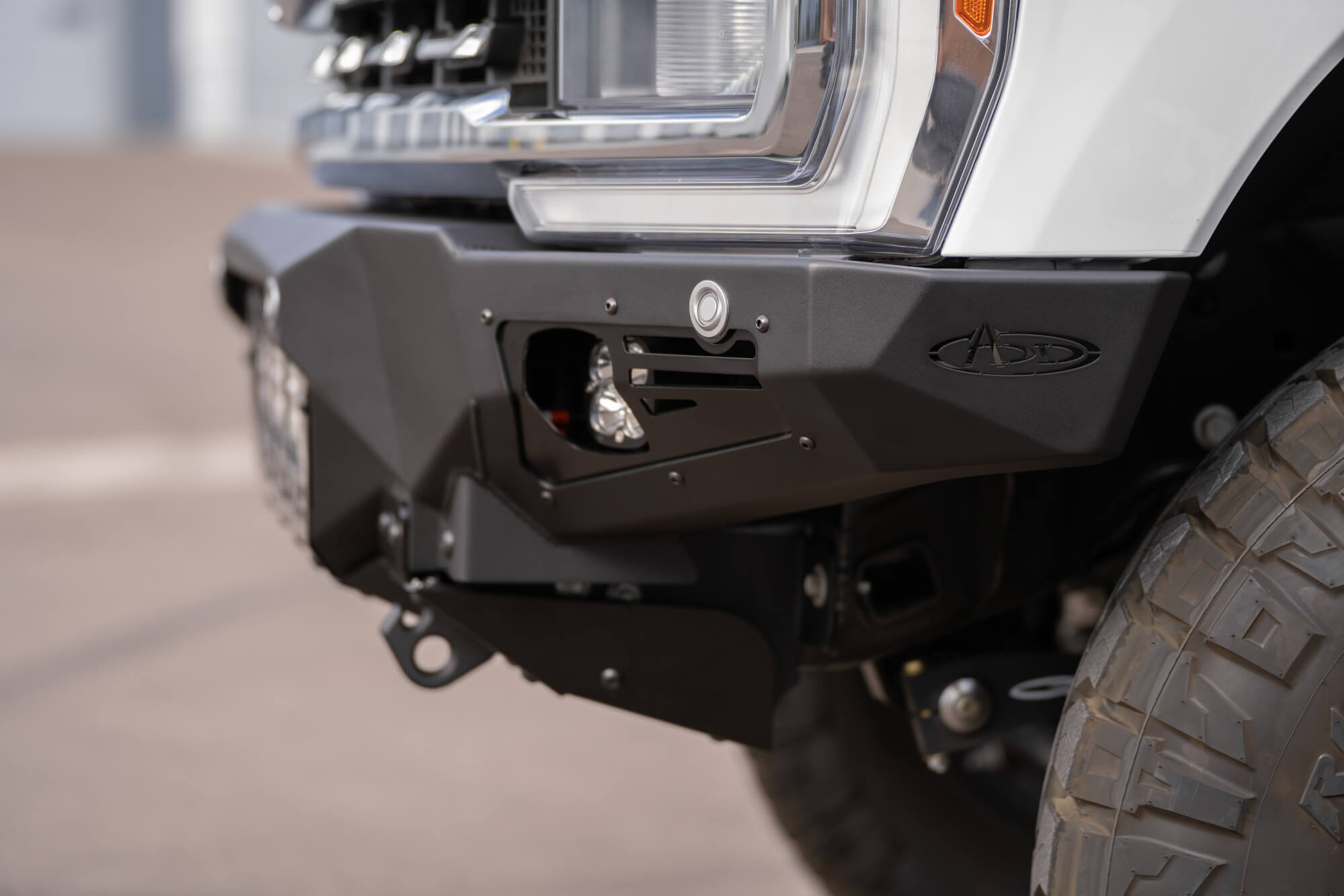 https://ewr1.vultrobjects.com/sema-data-images/GGVF/f810014100103.pt010.jpg