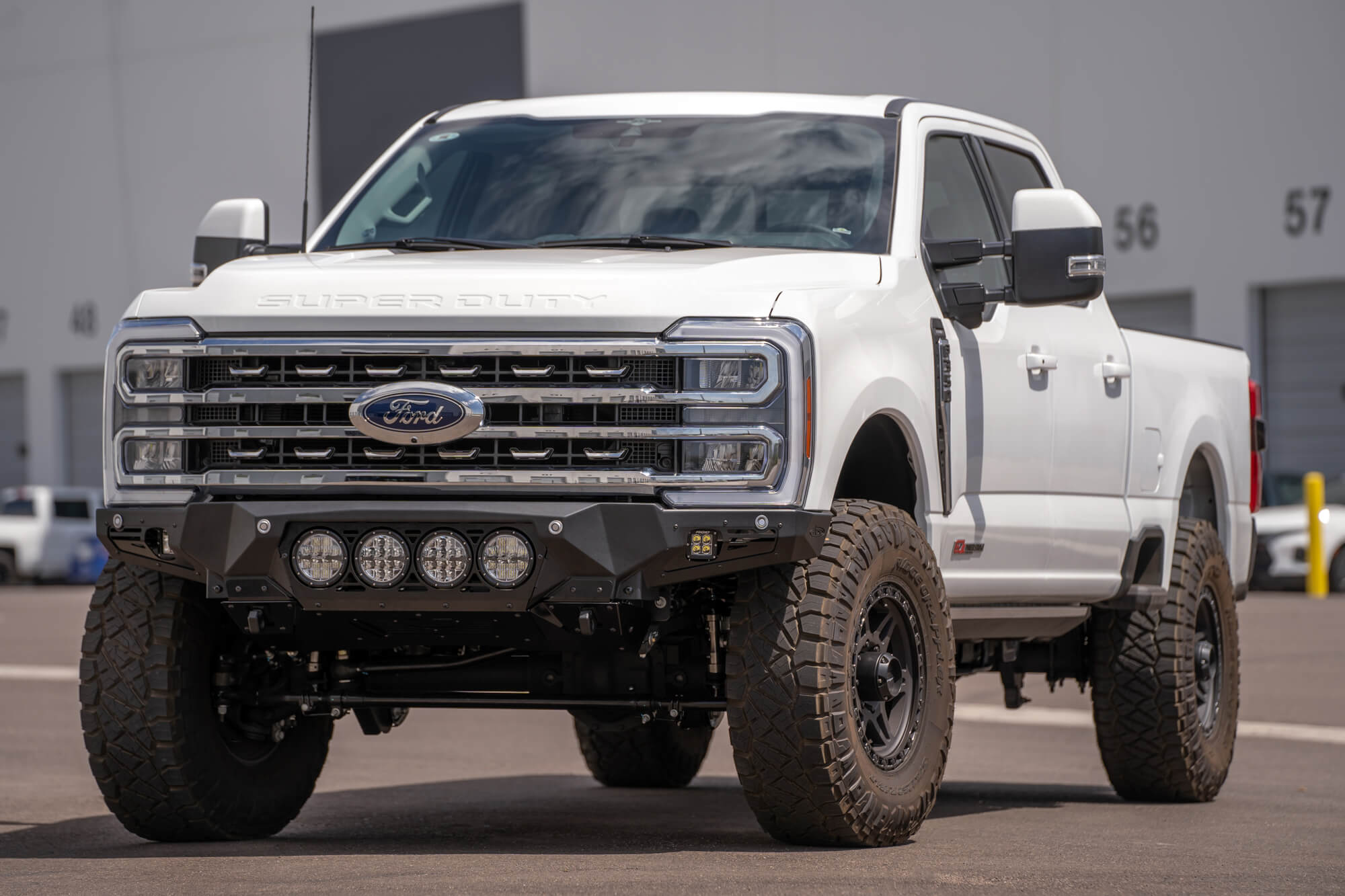 https://ewr1.vultrobjects.com/sema-data-images/GGVF/f810014110103.pt012.jpg