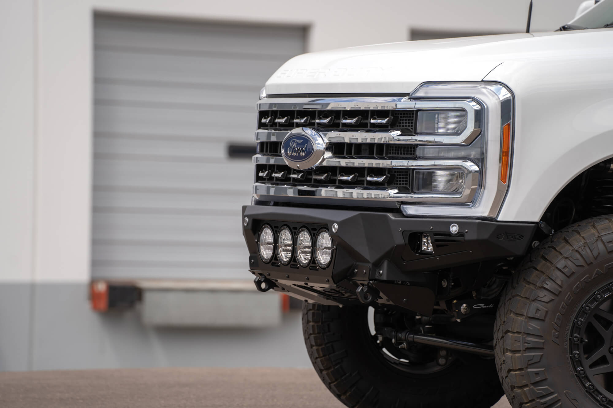 https://ewr1.vultrobjects.com/sema-data-images/GGVF/f810014110103.pt012.jpg