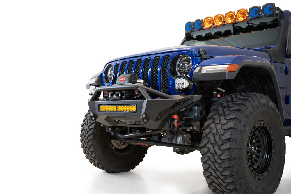 https://ewr1.vultrobjects.com/sema-data-images/GGVF/f960272110103.main.jpg