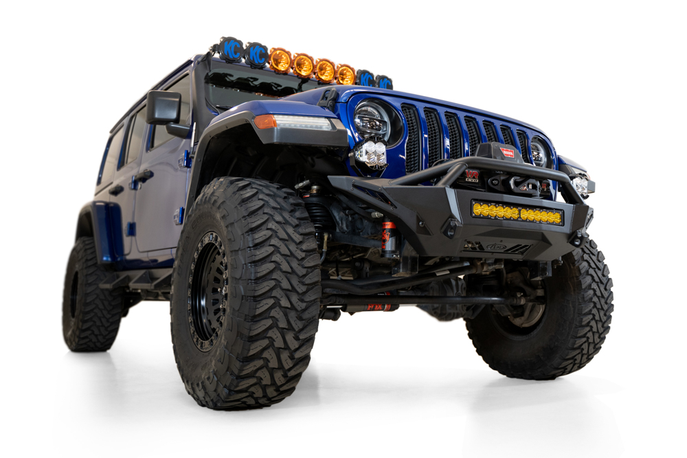 https://ewr1.vultrobjects.com/sema-data-images/GGVF/f960272110103.main.jpg
