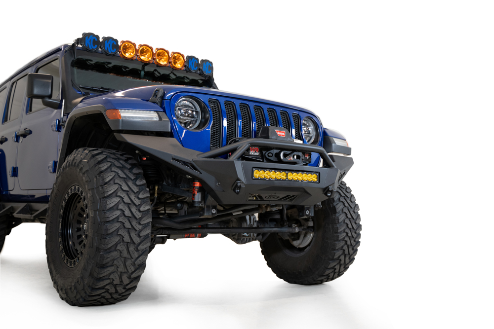 https://ewr1.vultrobjects.com/sema-data-images/GGVF/f960292110103.main.jpg