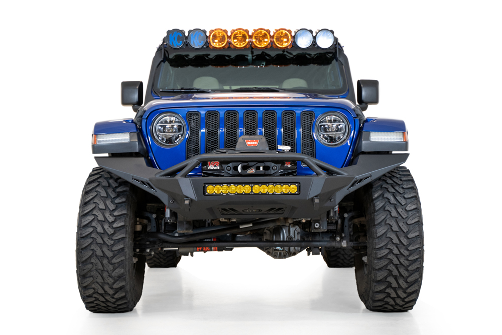 https://ewr1.vultrobjects.com/sema-data-images/GGVF/f960292110103.main.jpg