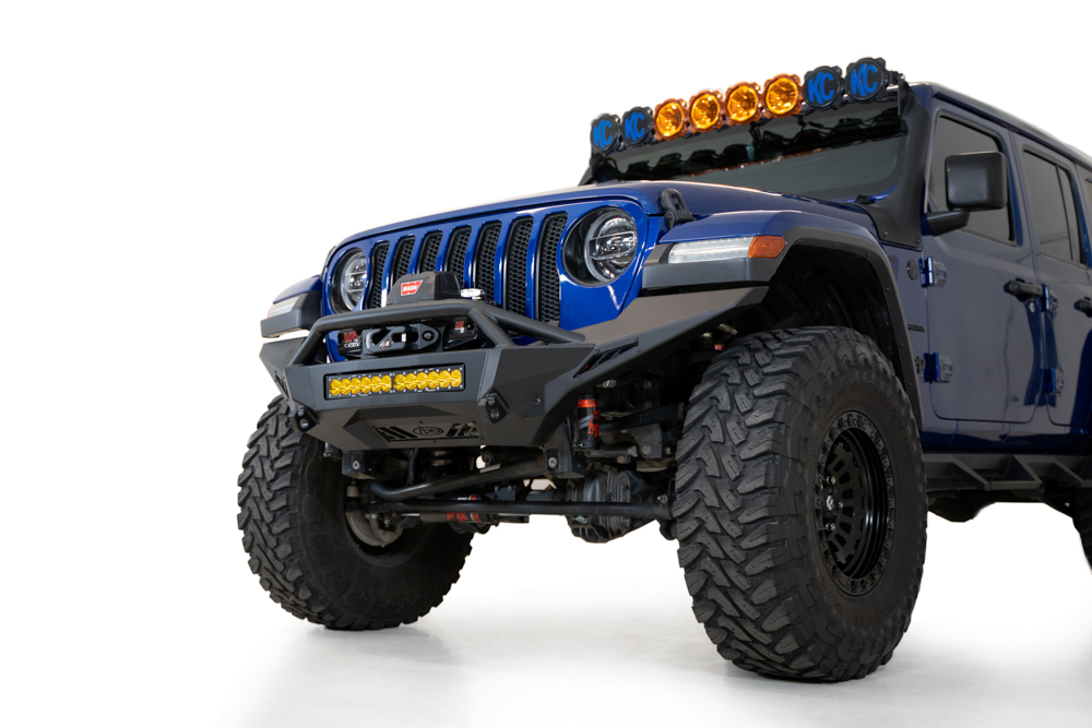 https://ewr1.vultrobjects.com/sema-data-images/GGVF/f960292110103.main.jpg