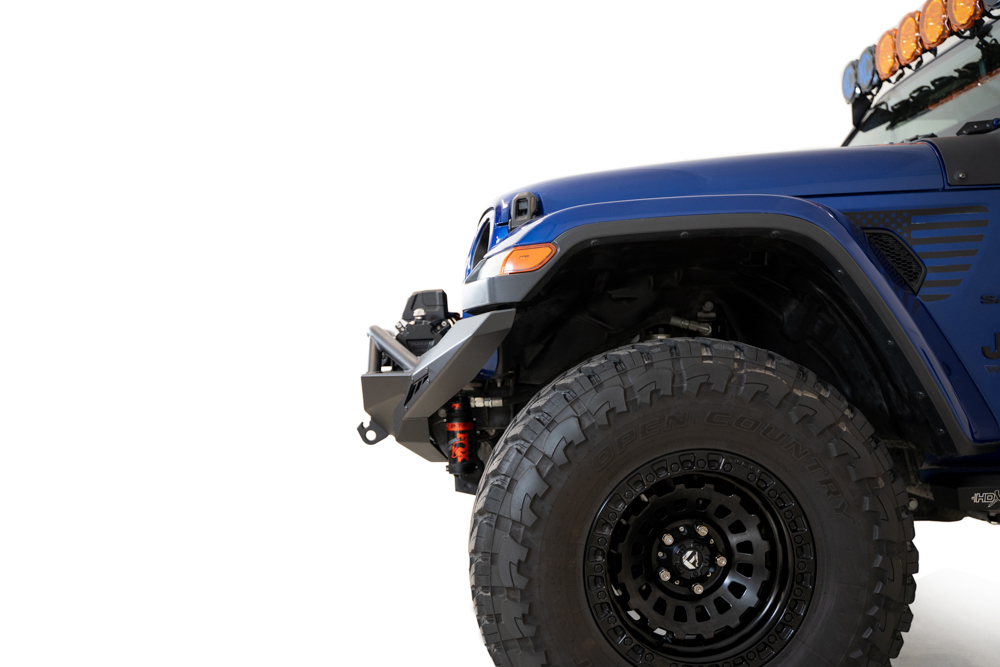 https://ewr1.vultrobjects.com/sema-data-images/GGVF/f960292110103.main.jpg