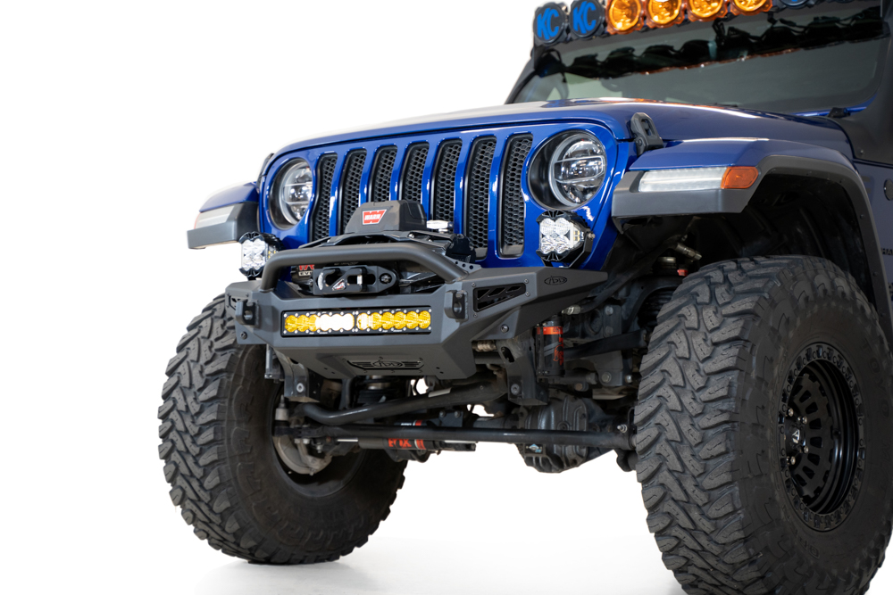 https://ewr1.vultrobjects.com/sema-data-images/GGVF/f964900010103.main.jpg
