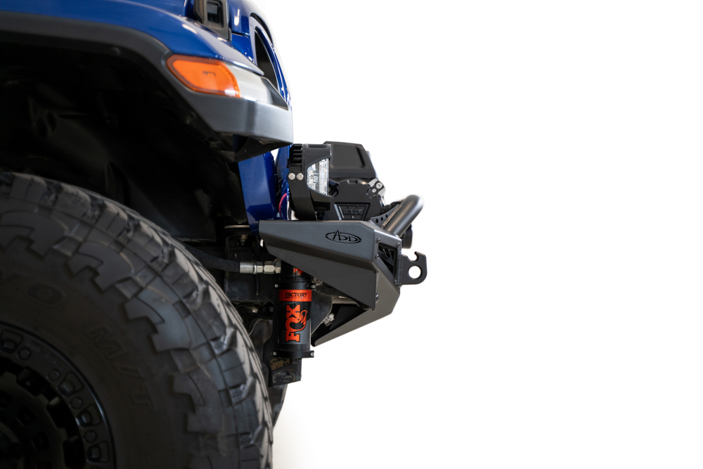 https://ewr1.vultrobjects.com/sema-data-images/GGVF/f964900010103.main.jpg
