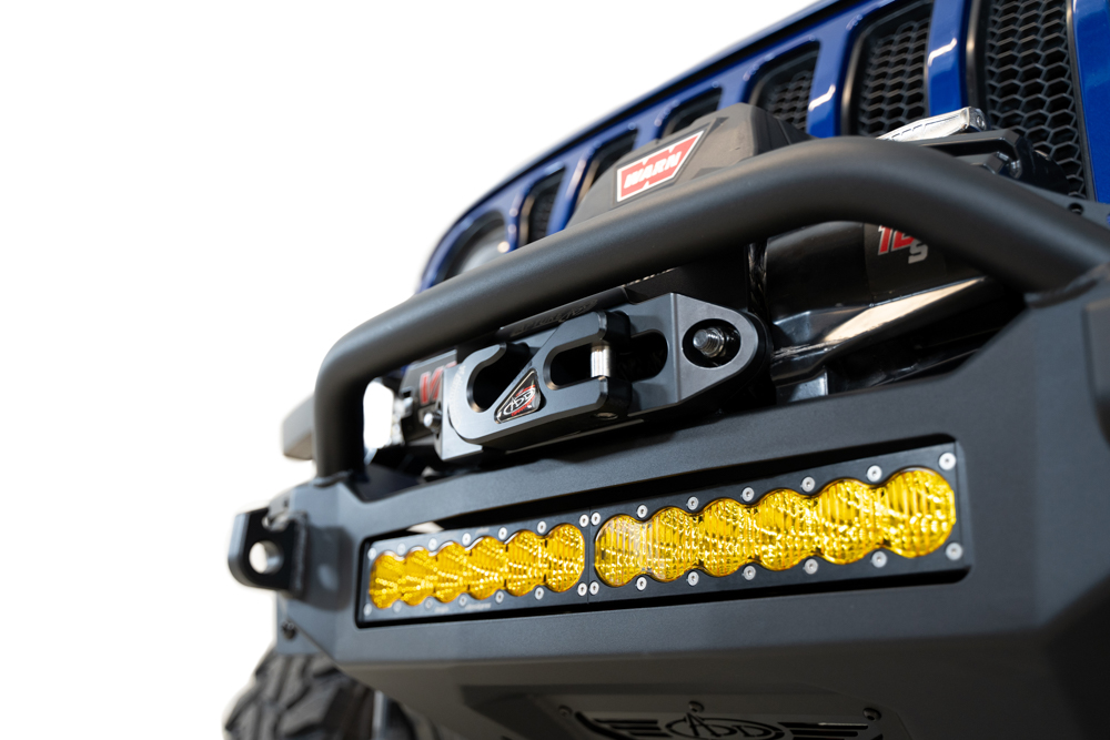 https://ewr1.vultrobjects.com/sema-data-images/GGVF/f964900010103.main.jpg