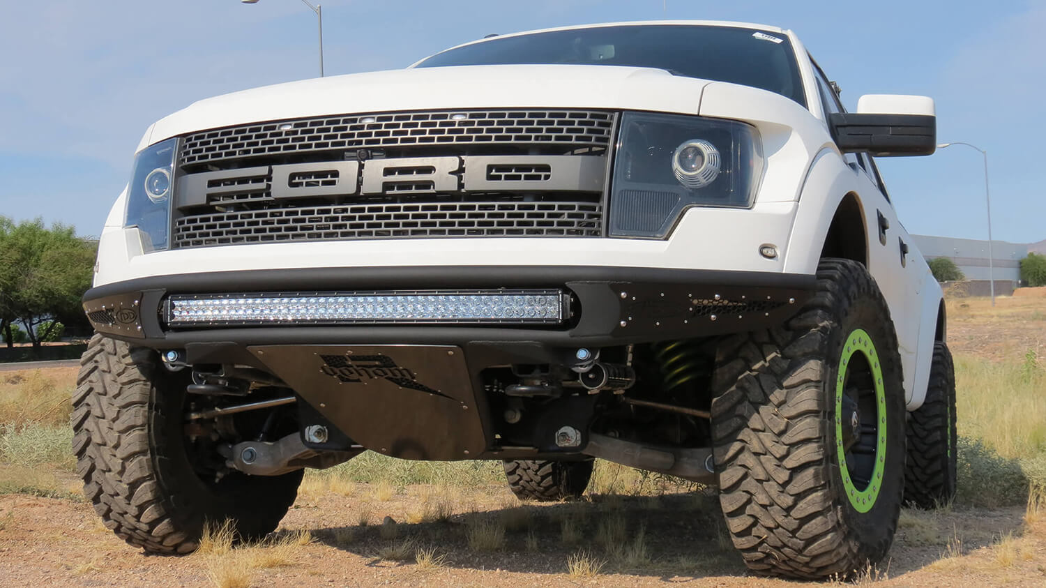 https://ewr1.vultrobjects.com/sema-data-images/GGVF/f012472990103.jpg