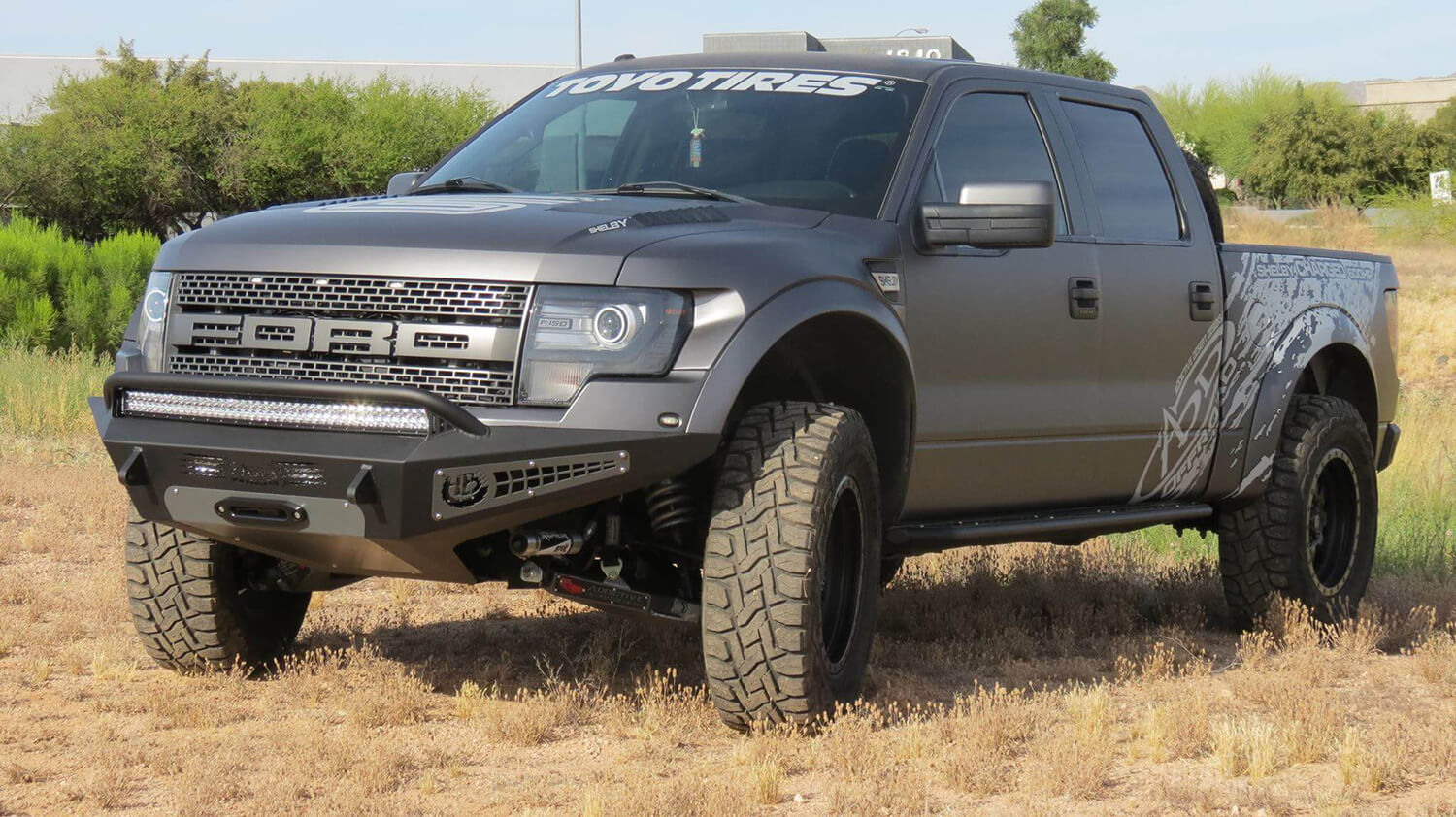 https://ewr1.vultrobjects.com/sema-data-images/GGVF/f017275050103.jpg