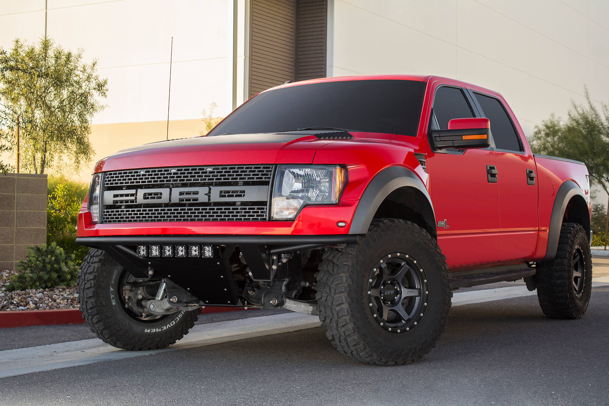 https://ewr1.vultrobjects.com/sema-data-images/GGVF/f018052100103.jpg