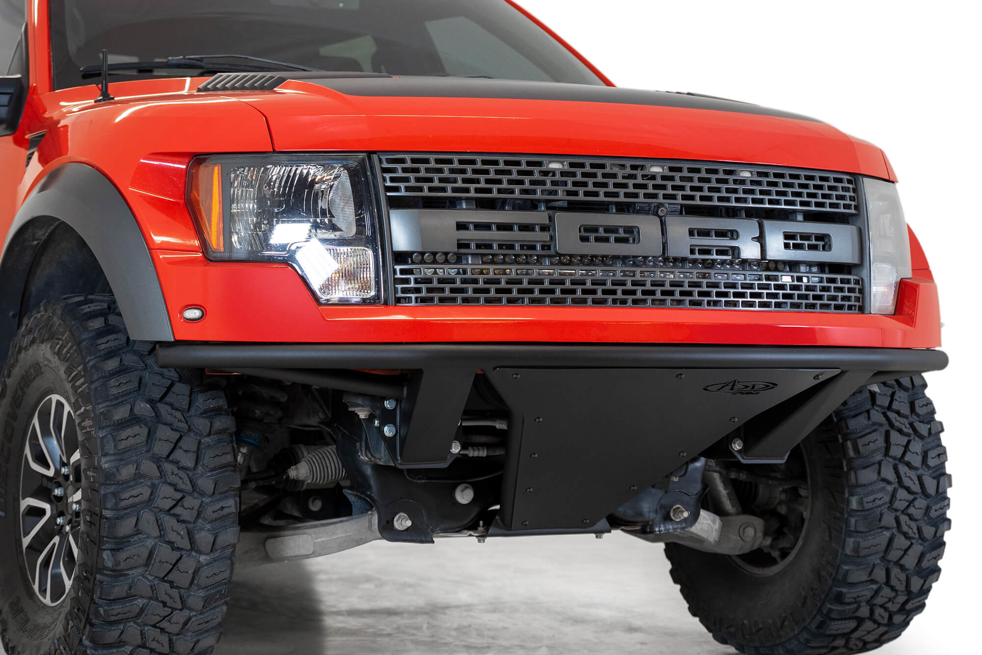 https://ewr1.vultrobjects.com/sema-data-images/GGVF/f01806na0103.jpg