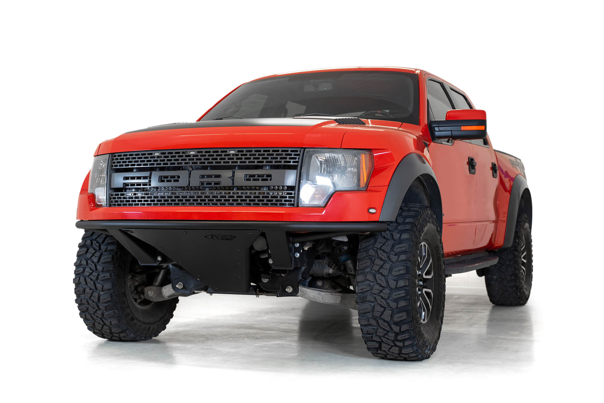 https://ewr1.vultrobjects.com/sema-data-images/GGVF/f01806na0103.jpg