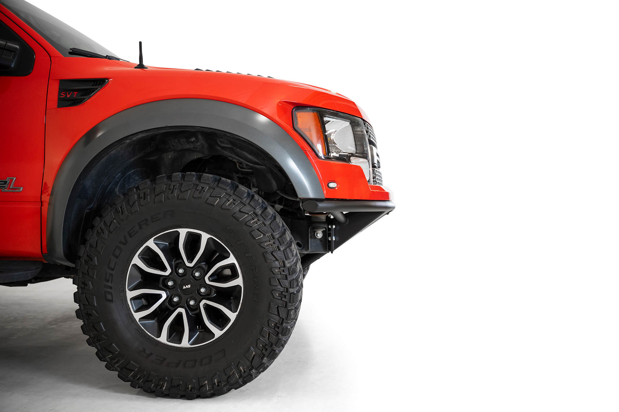 https://ewr1.vultrobjects.com/sema-data-images/GGVF/f01806na0103.jpg