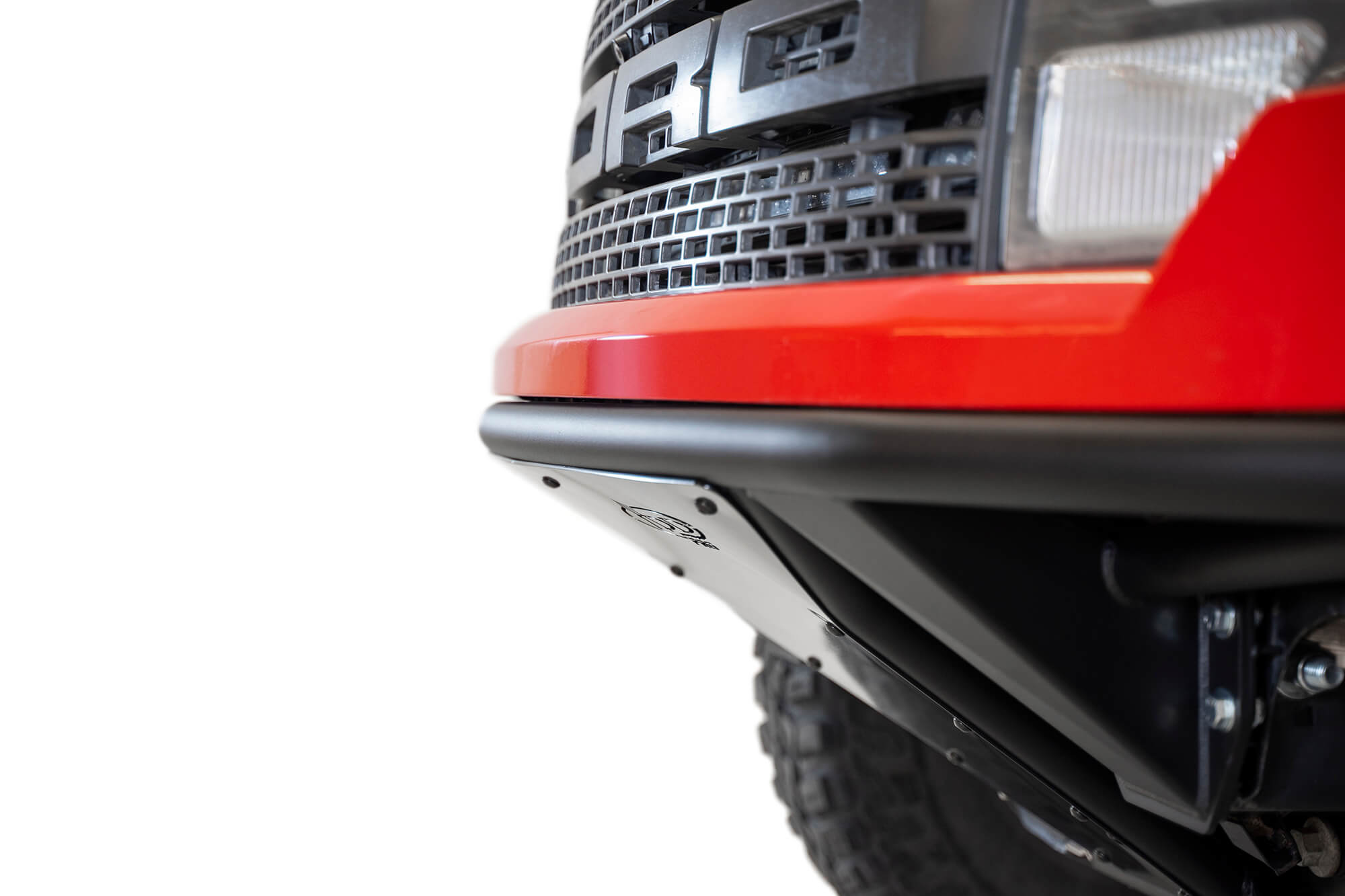 https://ewr1.vultrobjects.com/sema-data-images/GGVF/f01806na0103.jpg